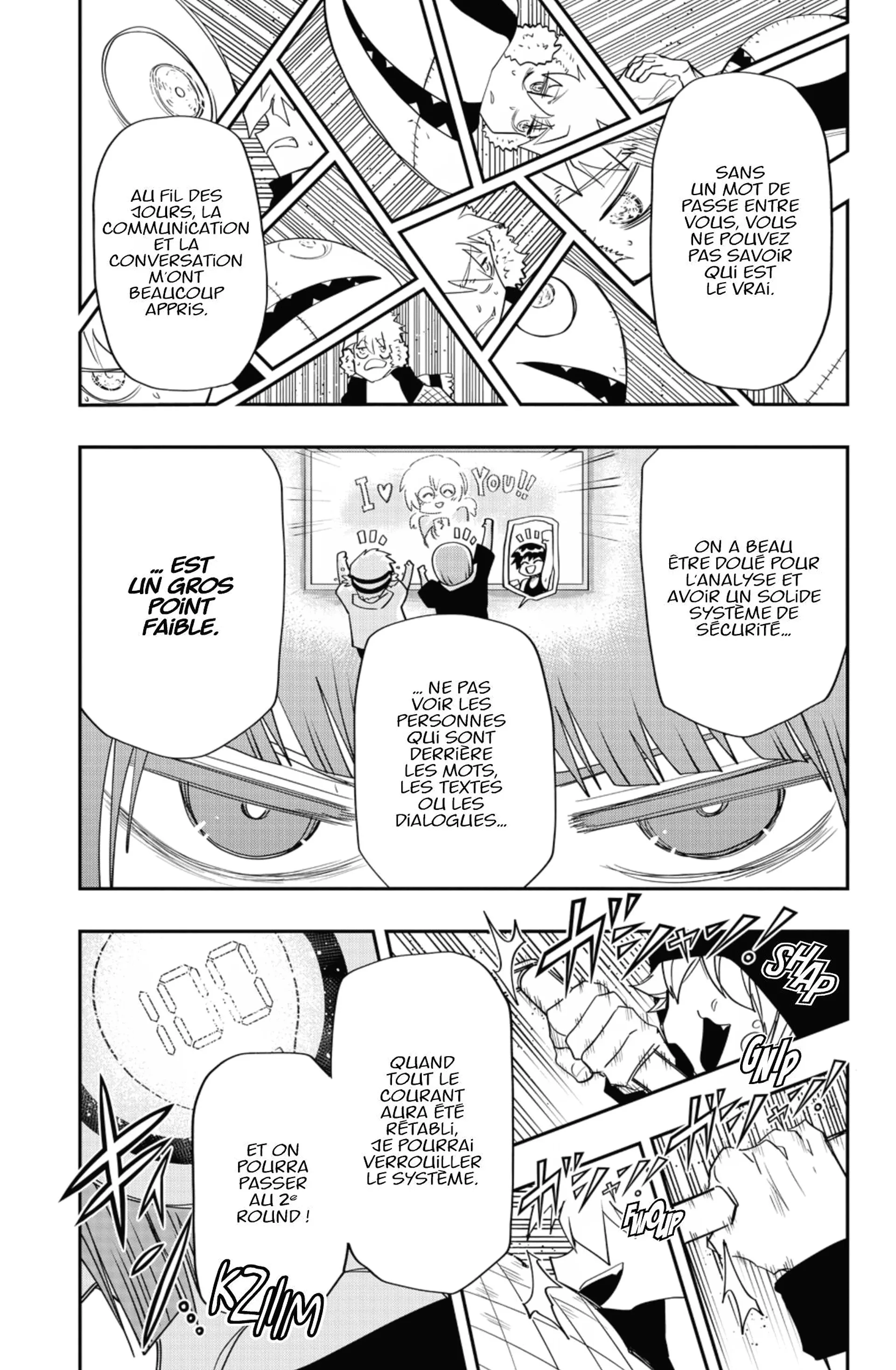 Mission: Yozakura Family - 75 - 65d60224e4f44.webp