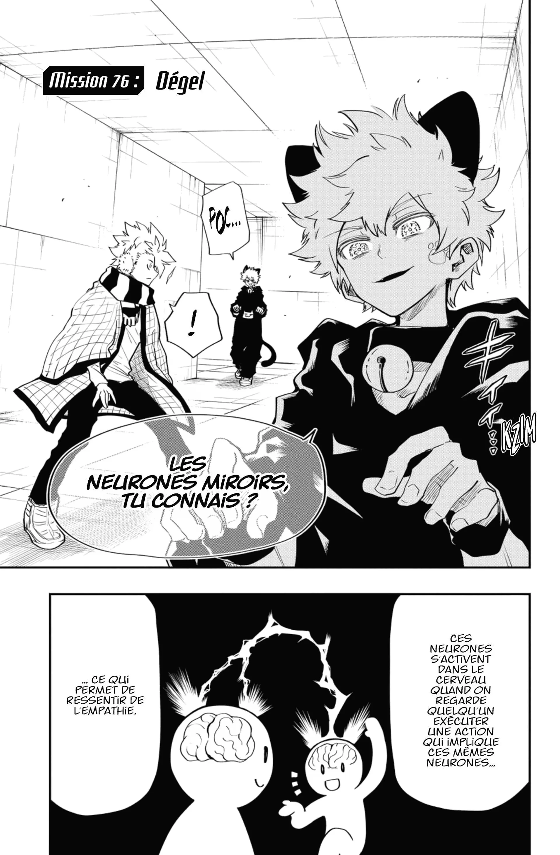 Mission: Yozakura Family - 76 - 65d6022845ce0.webp