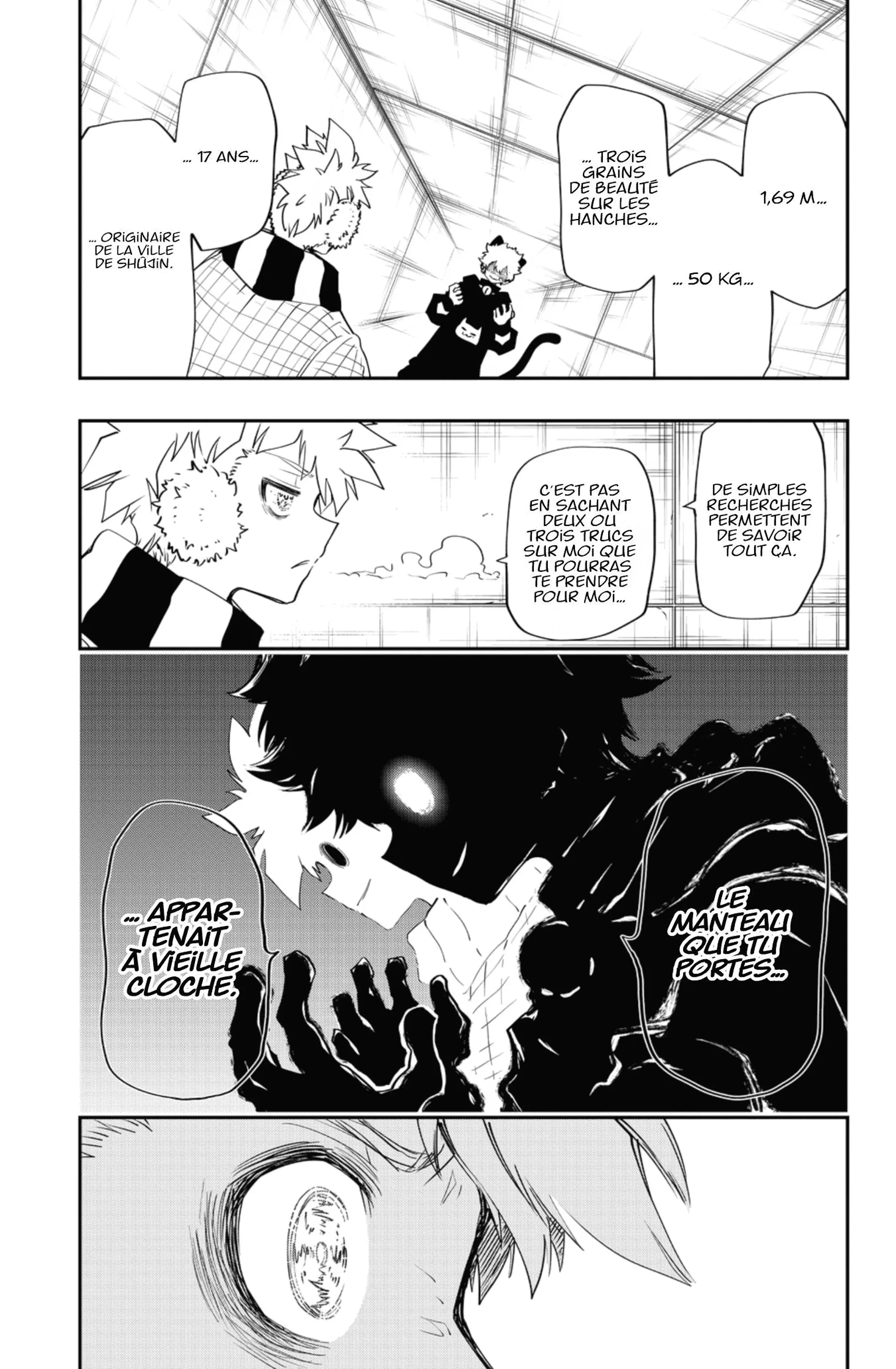 Mission: Yozakura Family - 76 - 65d6022a7cf5e.webp
