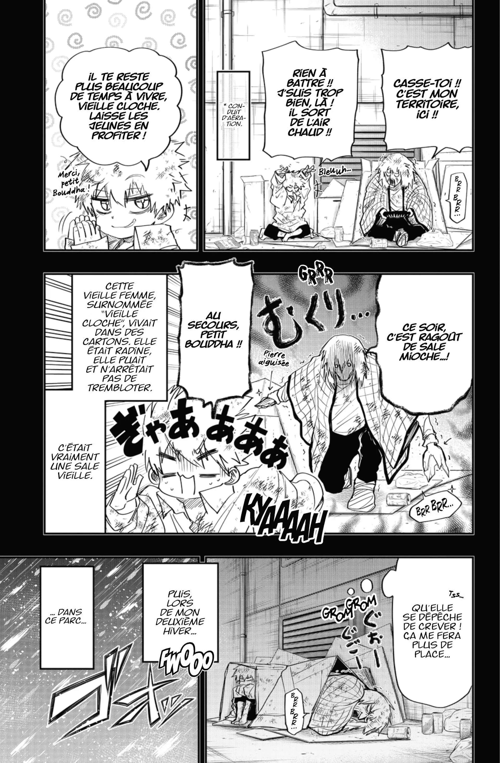 Mission: Yozakura Family - 76 - 65d6022cc9ede.webp