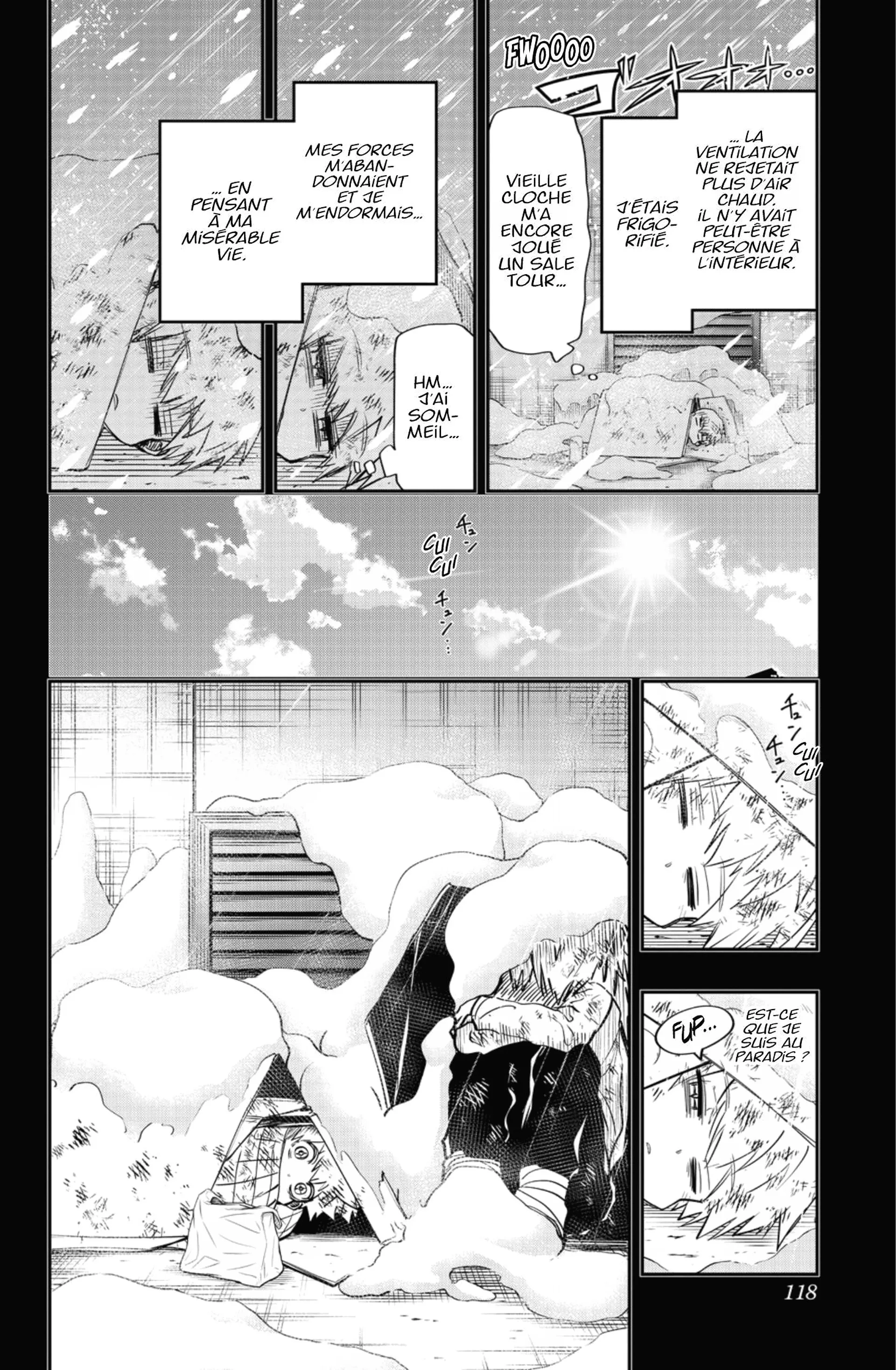 Mission: Yozakura Family - 76 - 65d6022e0fbe7.webp