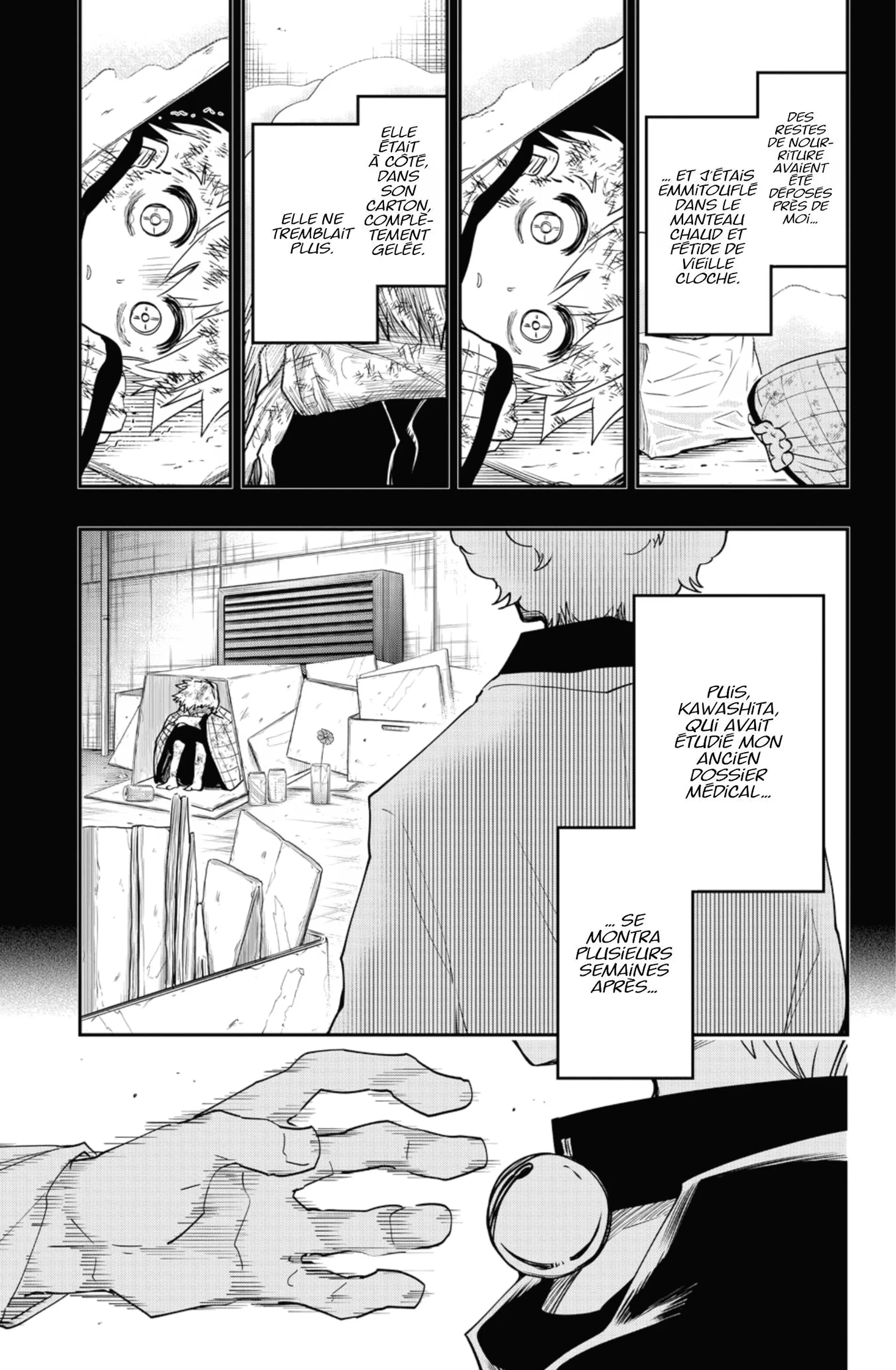 Mission: Yozakura Family - 76 - 65d6022f284e8.webp