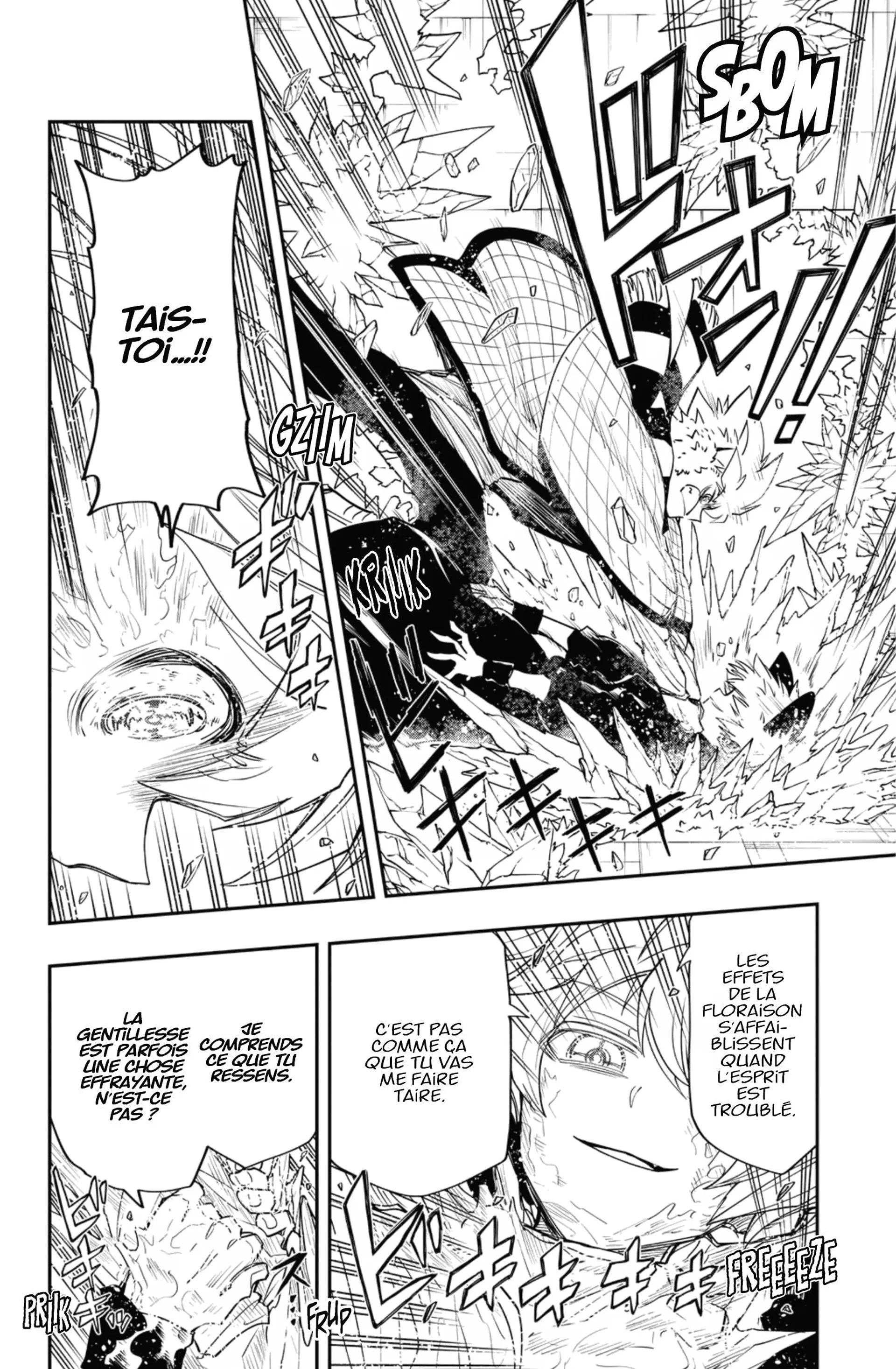 Mission: Yozakura Family - 76 - 65d602304e462.webp