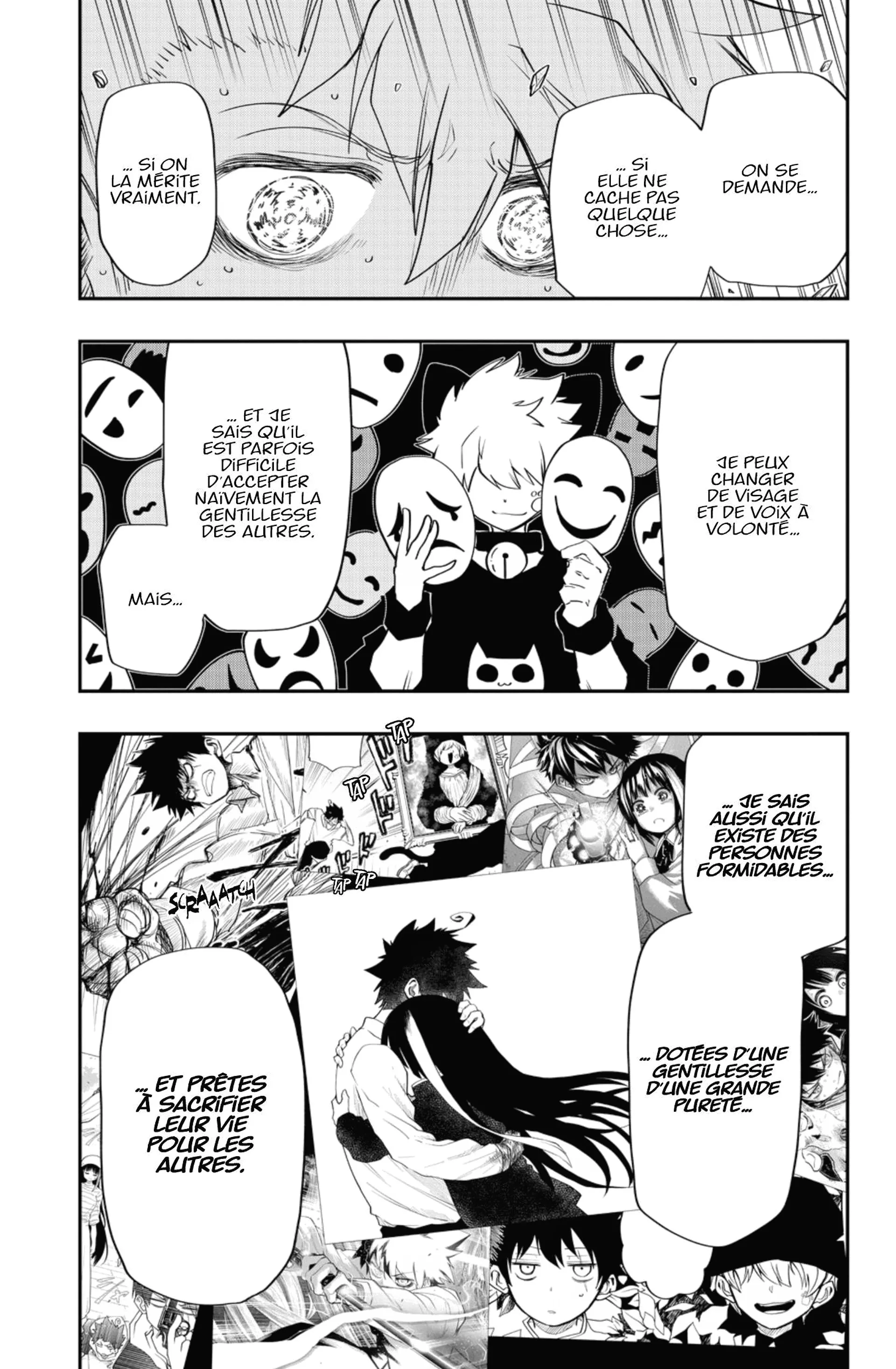 Mission: Yozakura Family - 76 - 65d602316ba3b.webp