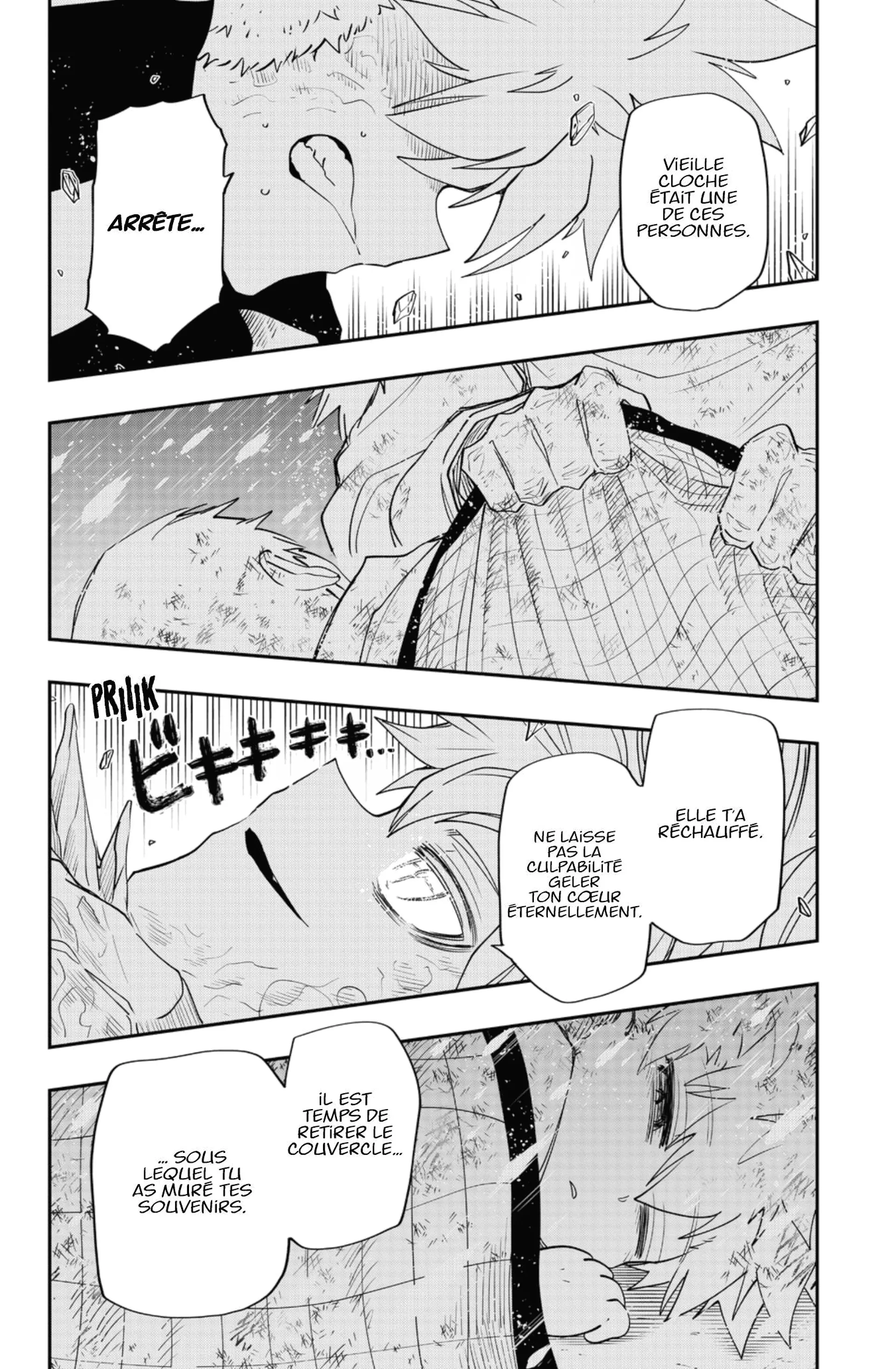 Mission: Yozakura Family - 76 - 65d6023299c39.webp