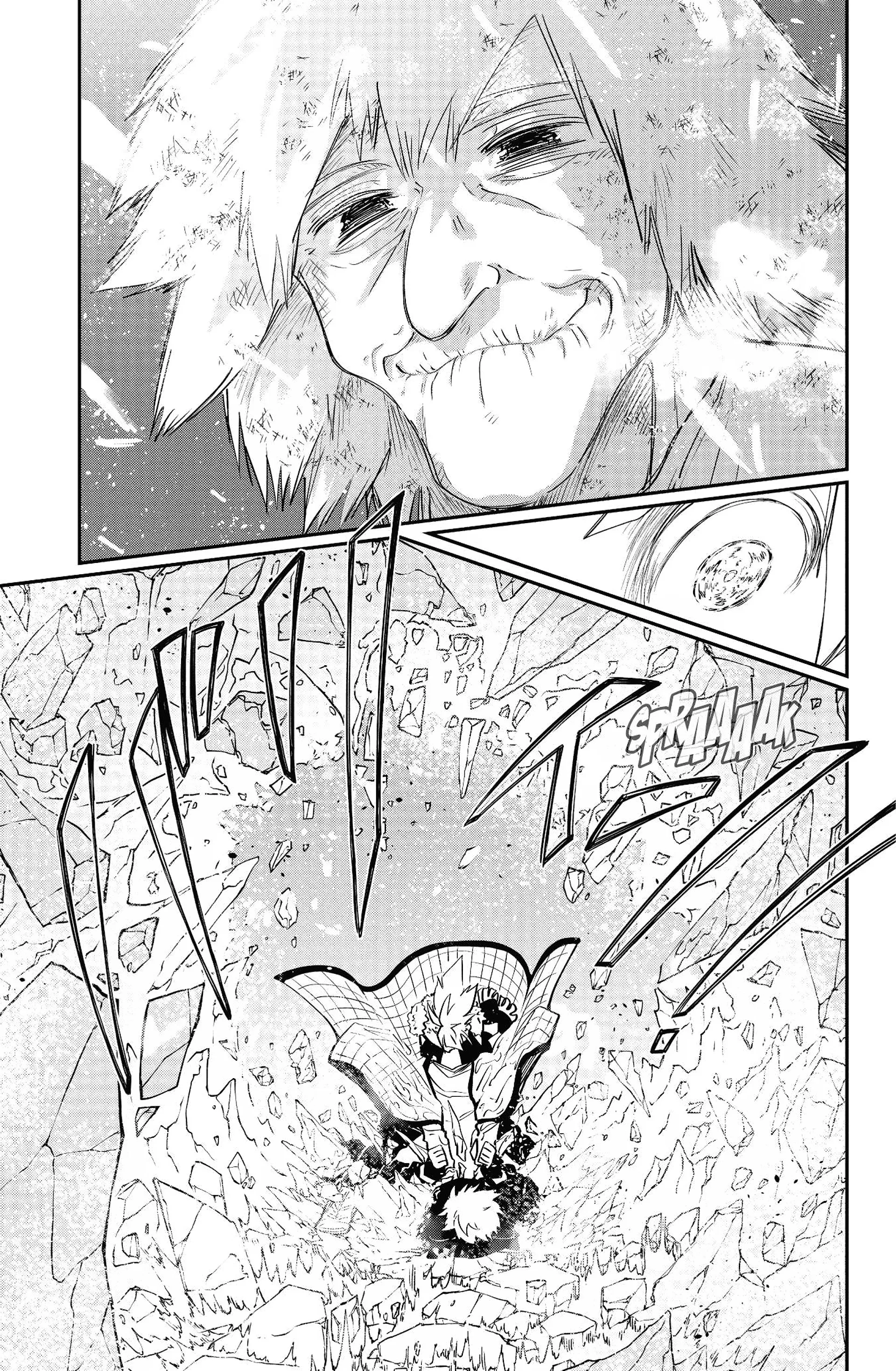 Mission: Yozakura Family - 76 - 65d602341a9c3.webp