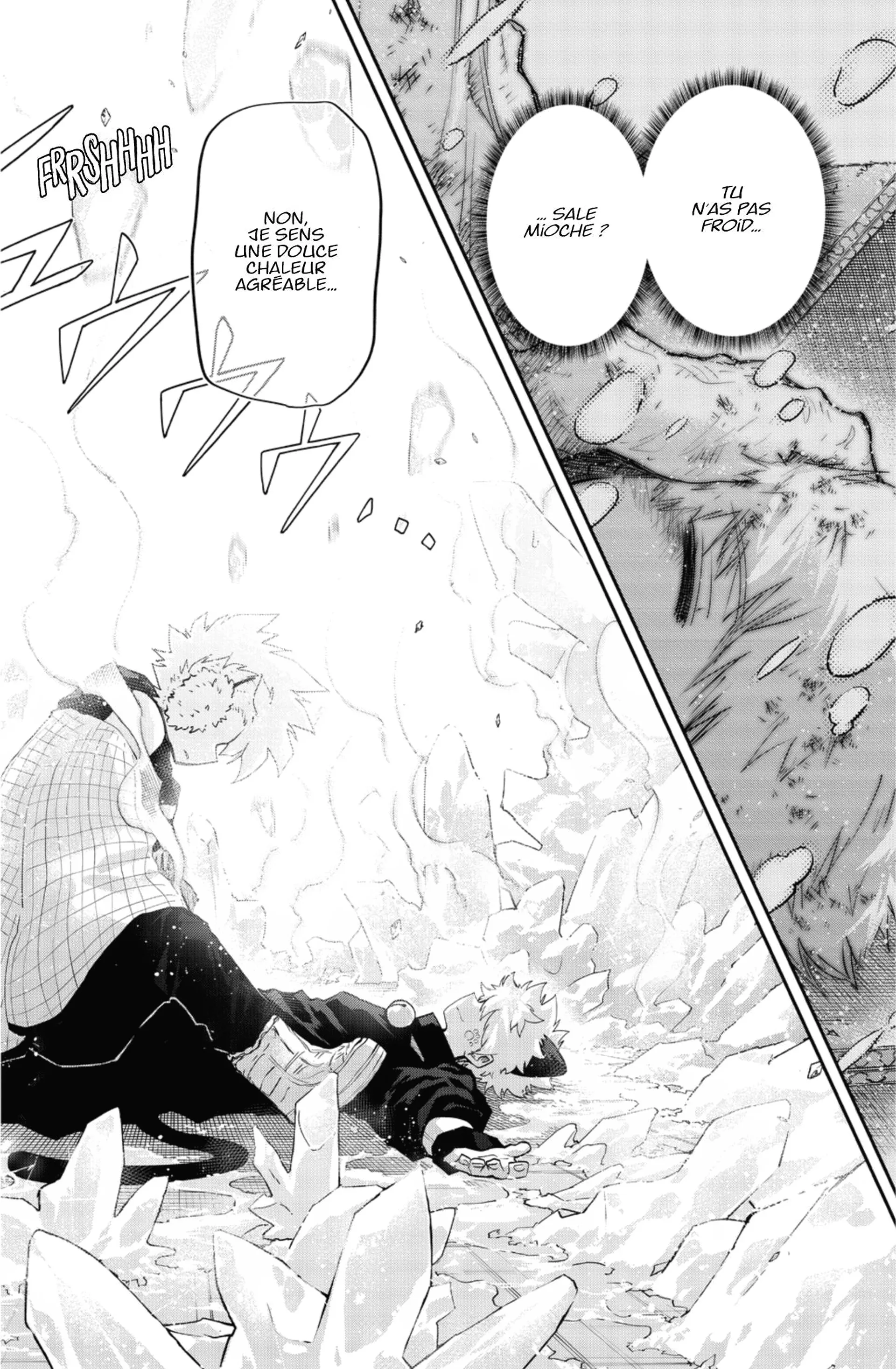 Mission: Yozakura Family - 76 - 65d6023543858.webp