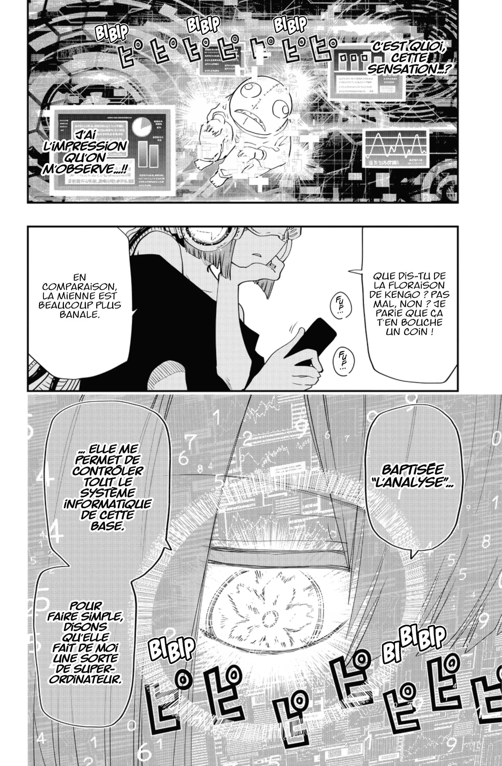 Mission: Yozakura Family - 76 - 65d602379325c.webp
