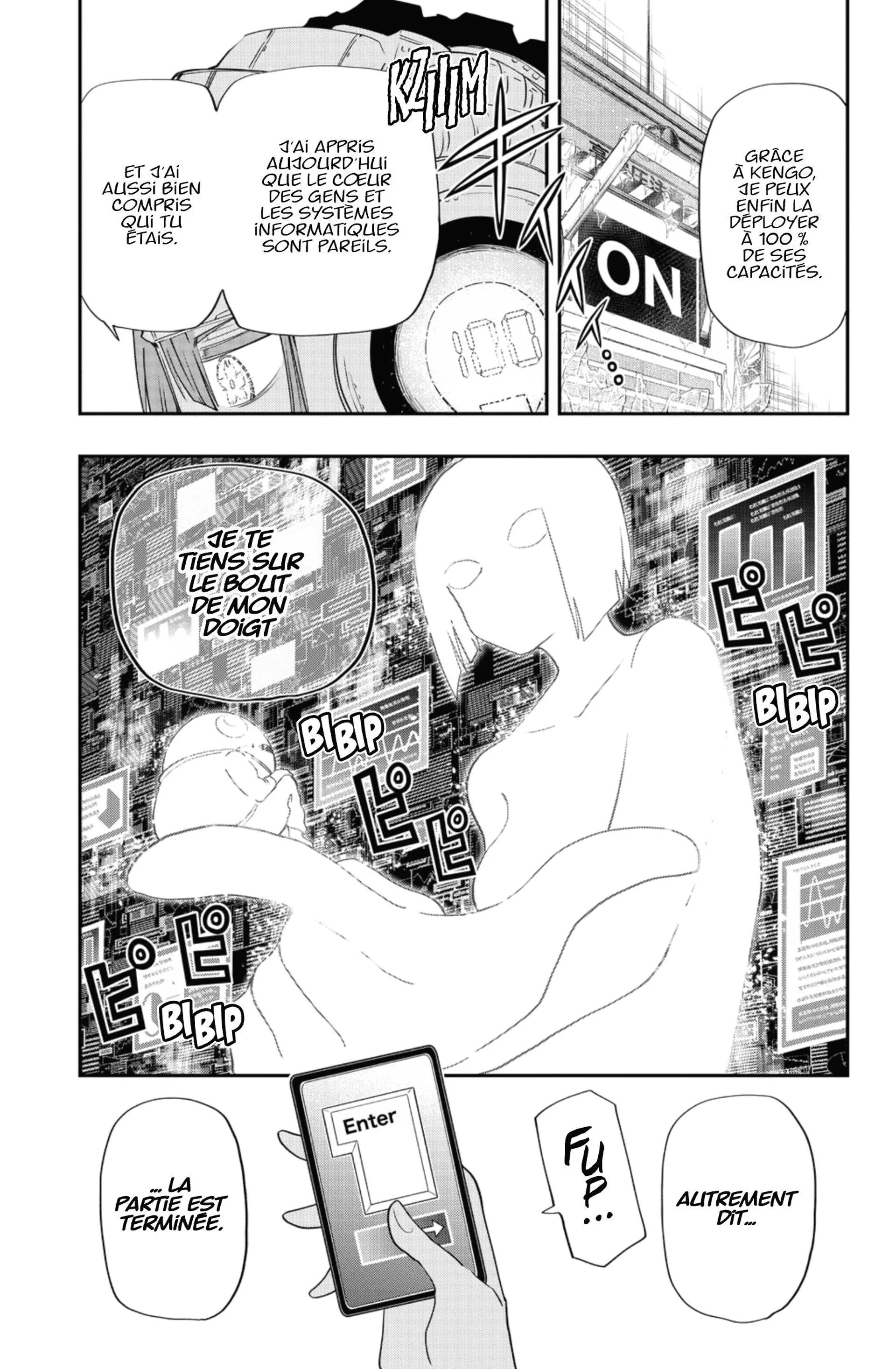Mission: Yozakura Family - 76 - 65d60238a7a4d.webp