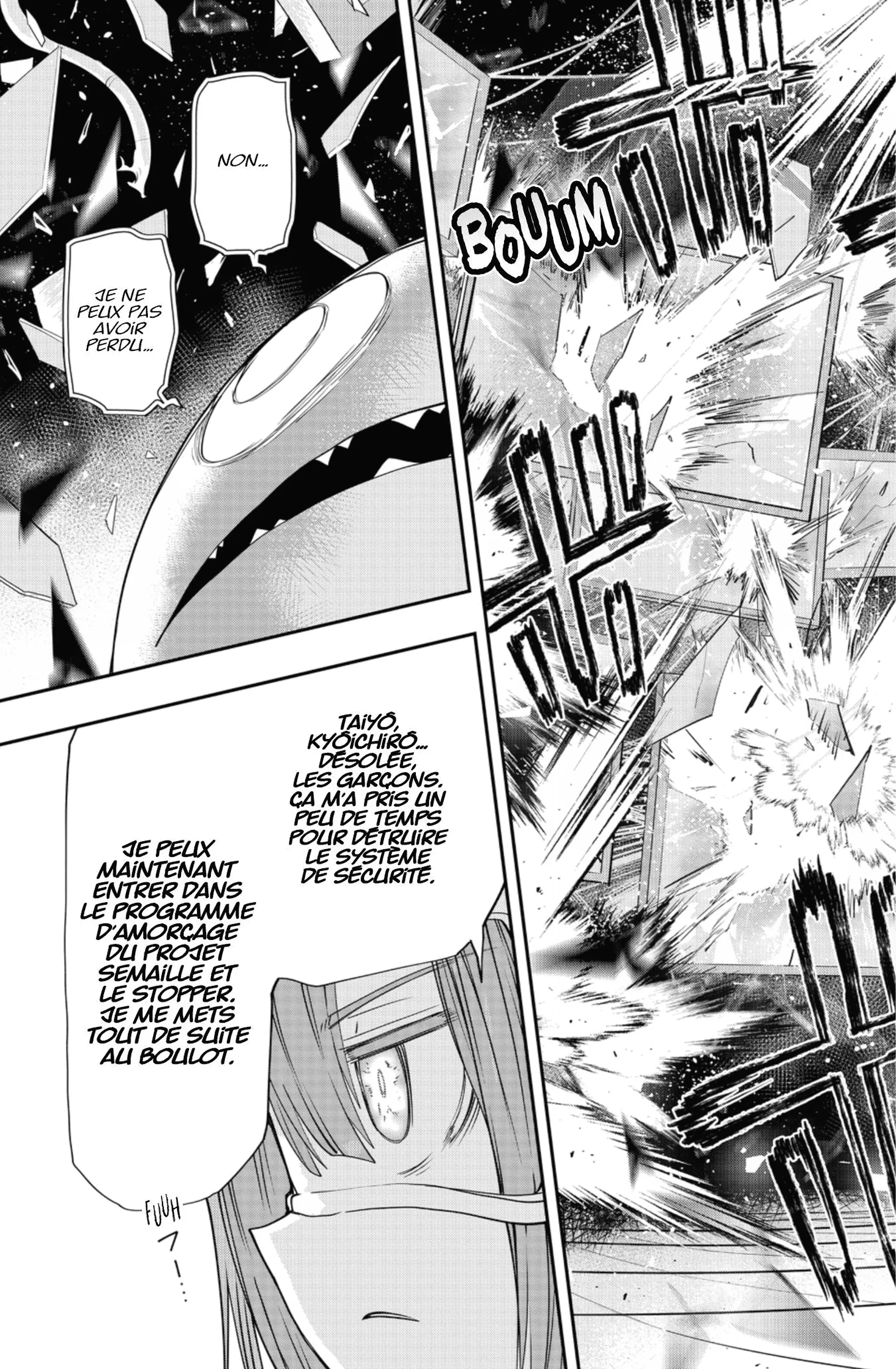 Mission: Yozakura Family - 76 - 65d6023b5cb9e.webp