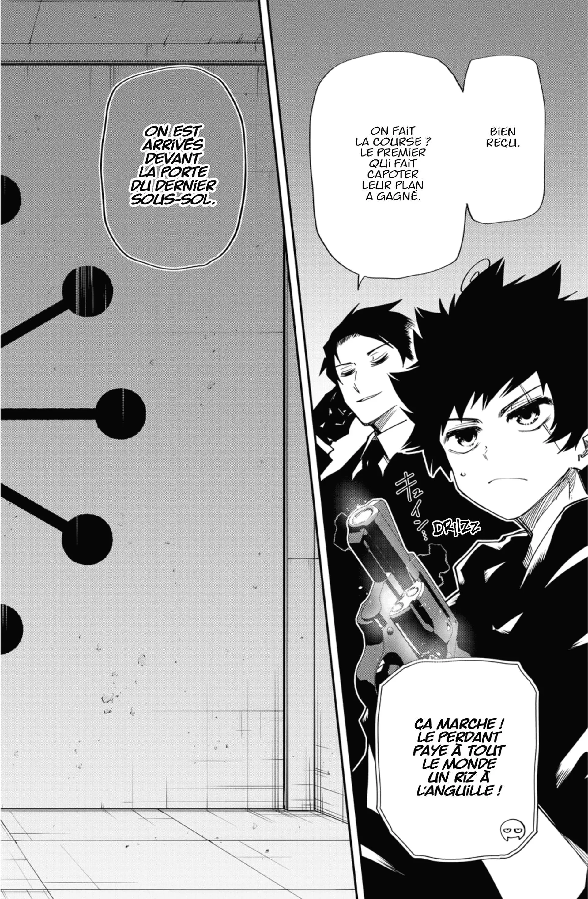 Mission: Yozakura Family - 76 - 65d6023caa408.webp