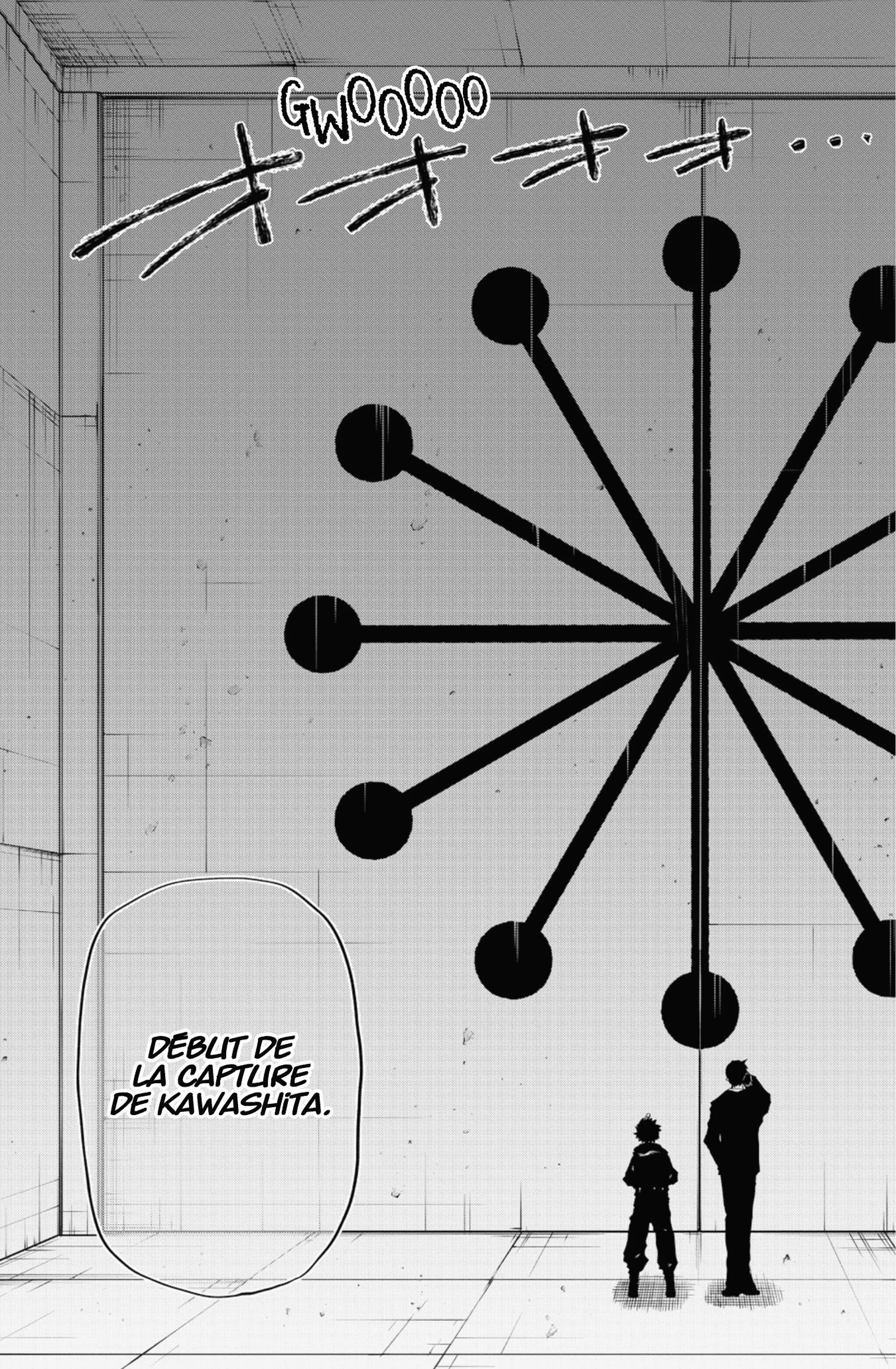 Mission: Yozakura Family - 76 - 65d6023e4edff.webp