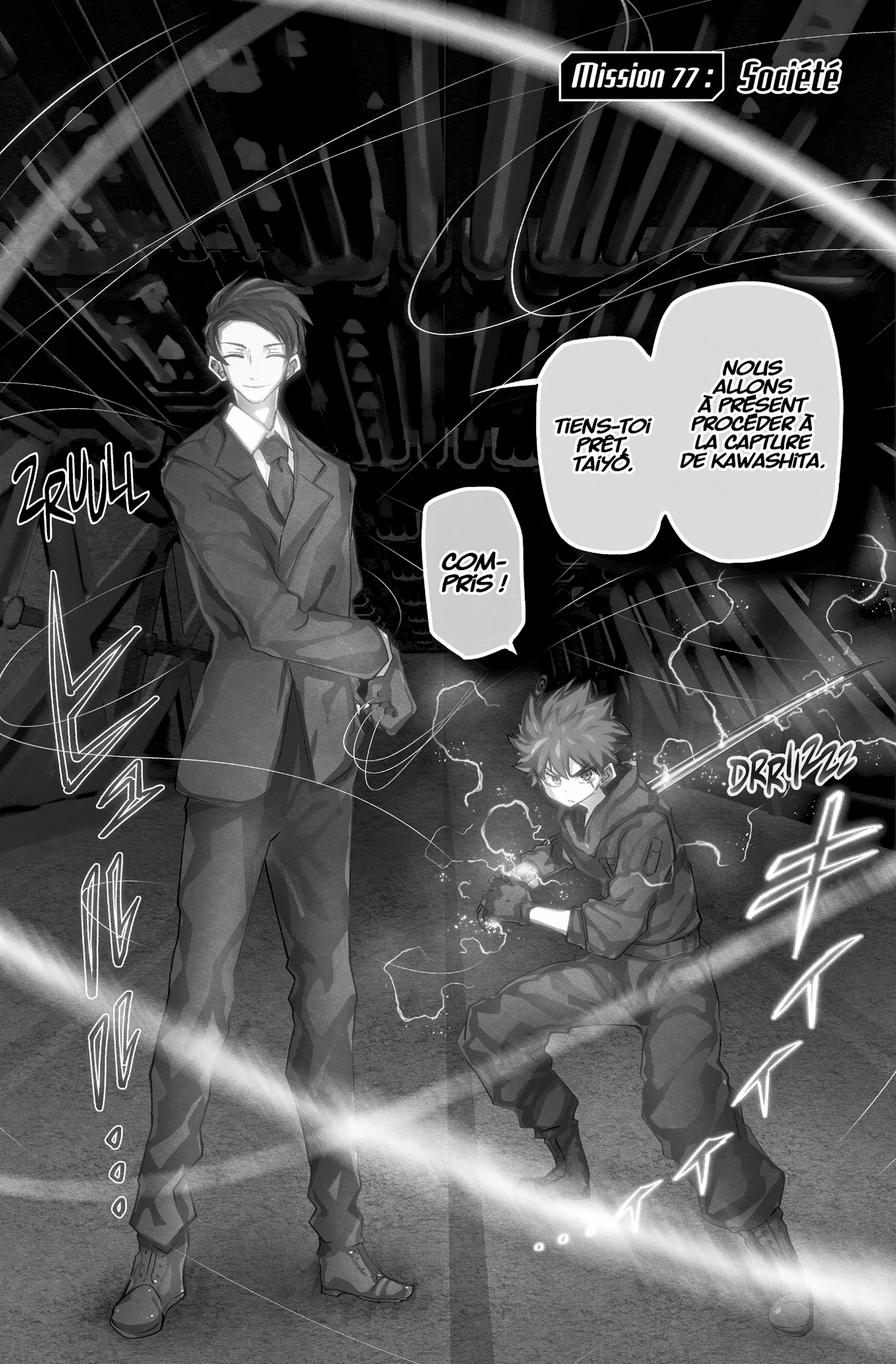 Mission: Yozakura Family - 77 - 65d6023f9ee4d.webp
