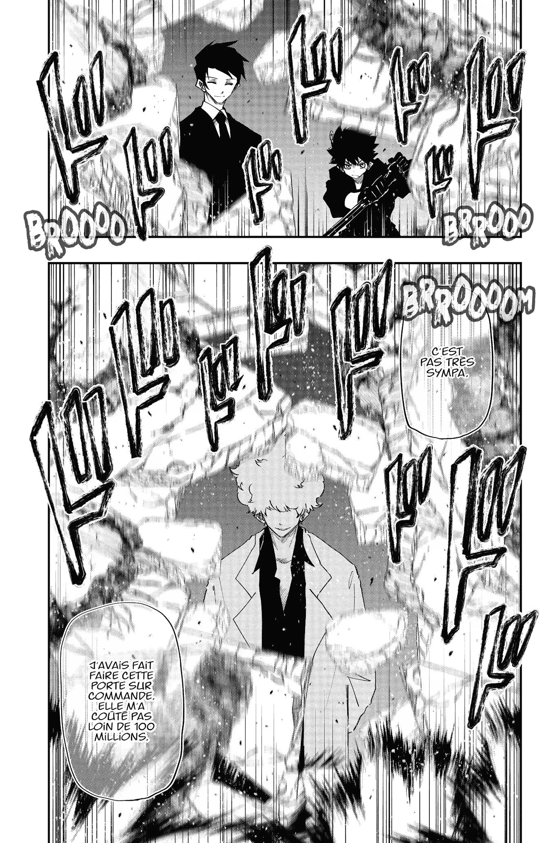 Mission: Yozakura Family - 77 - 65d6024286168.webp