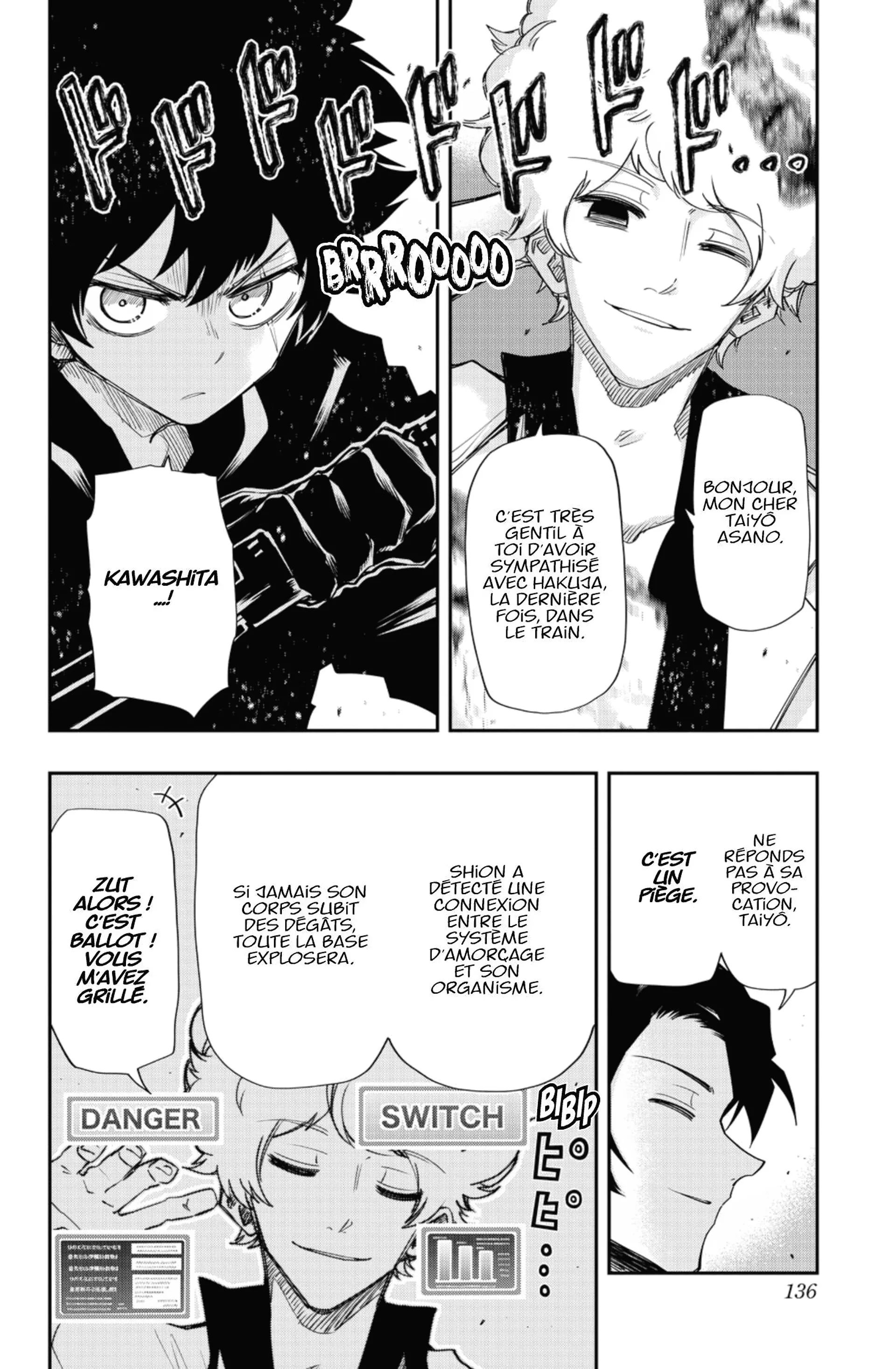 Mission: Yozakura Family - 77 - 65d6024384d4d.webp