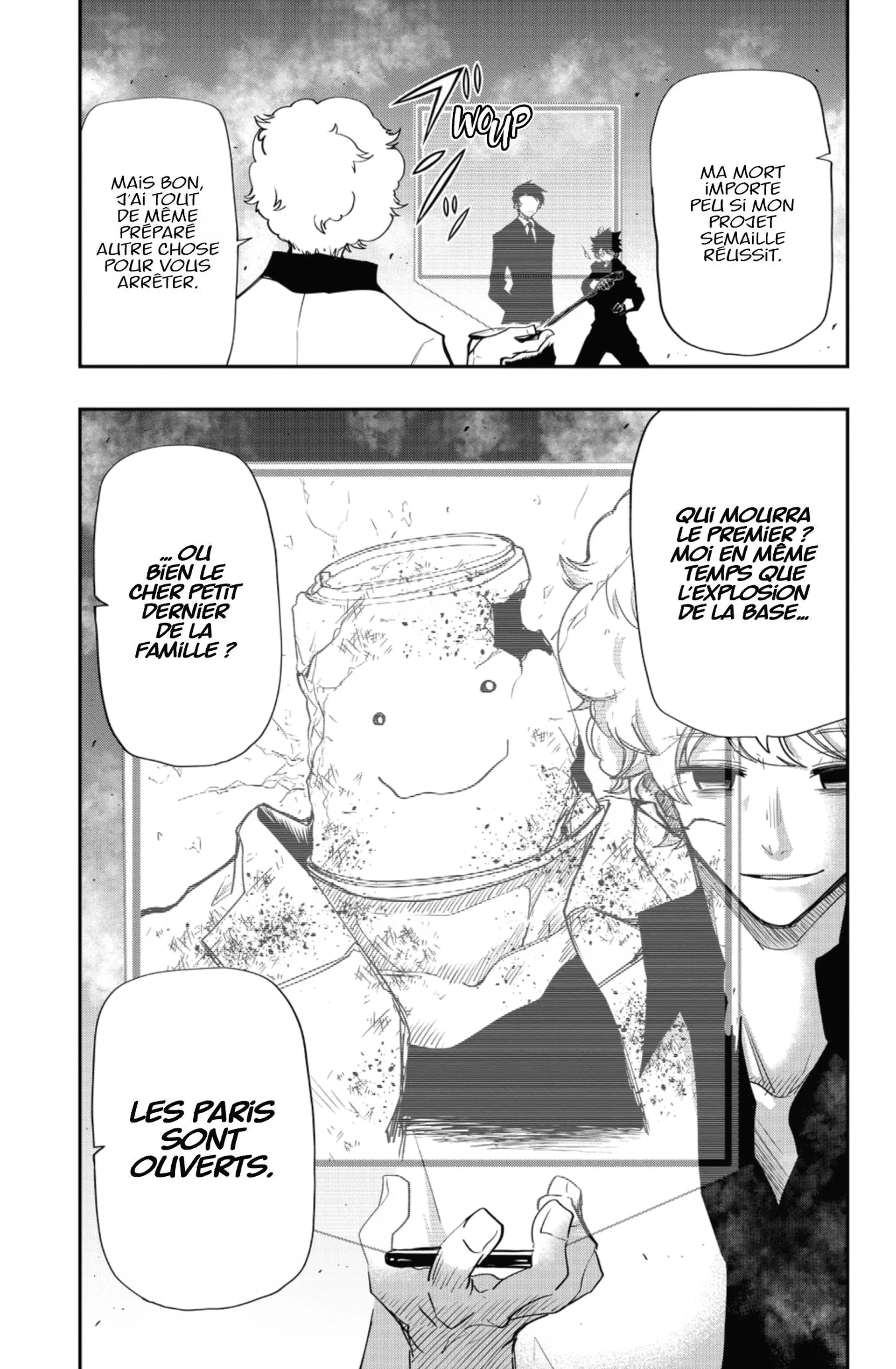 Mission: Yozakura Family - 77 - 65d6024484ee1.webp