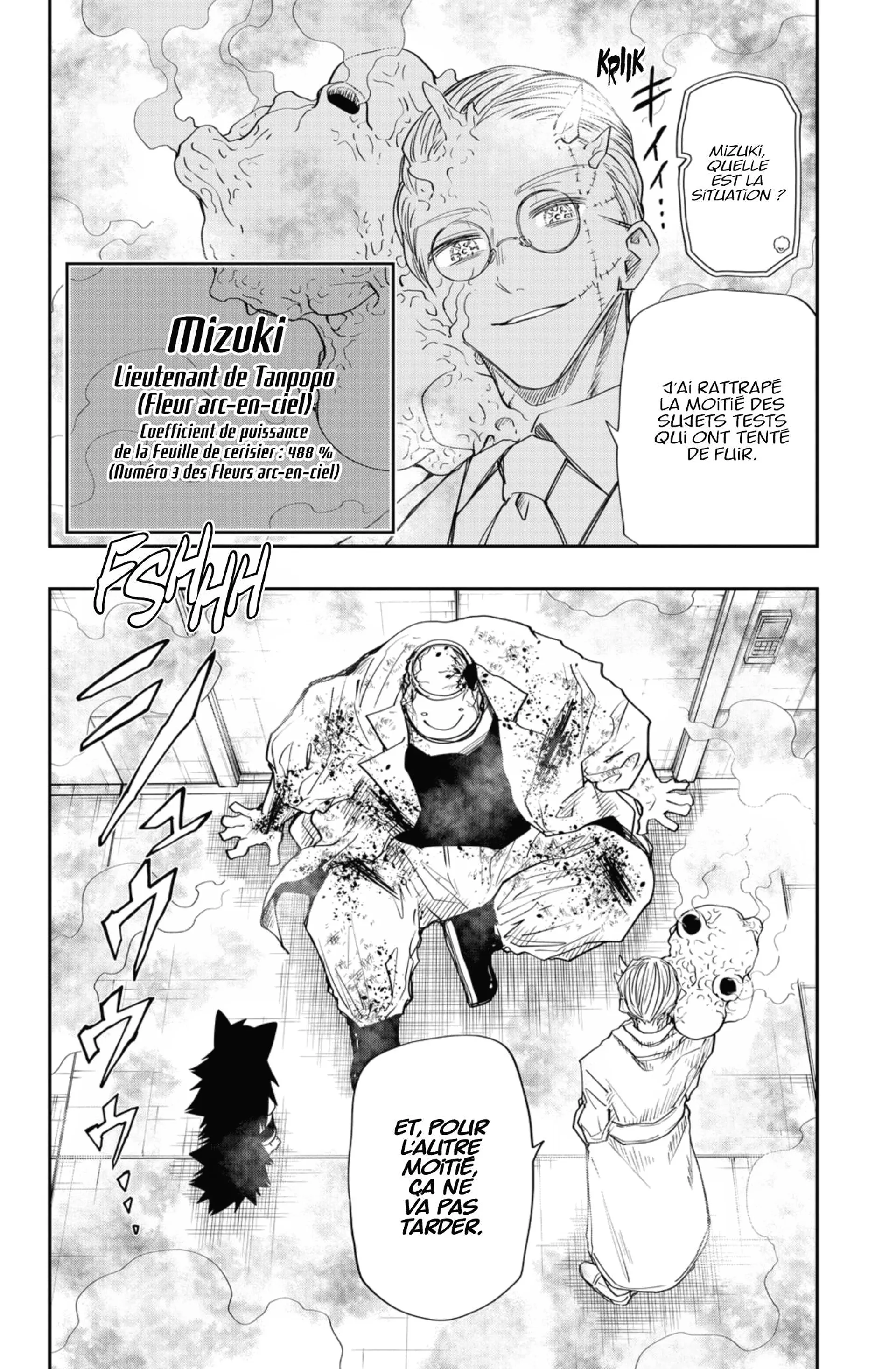 Mission: Yozakura Family - 77 - 65d60245a8e7b.webp