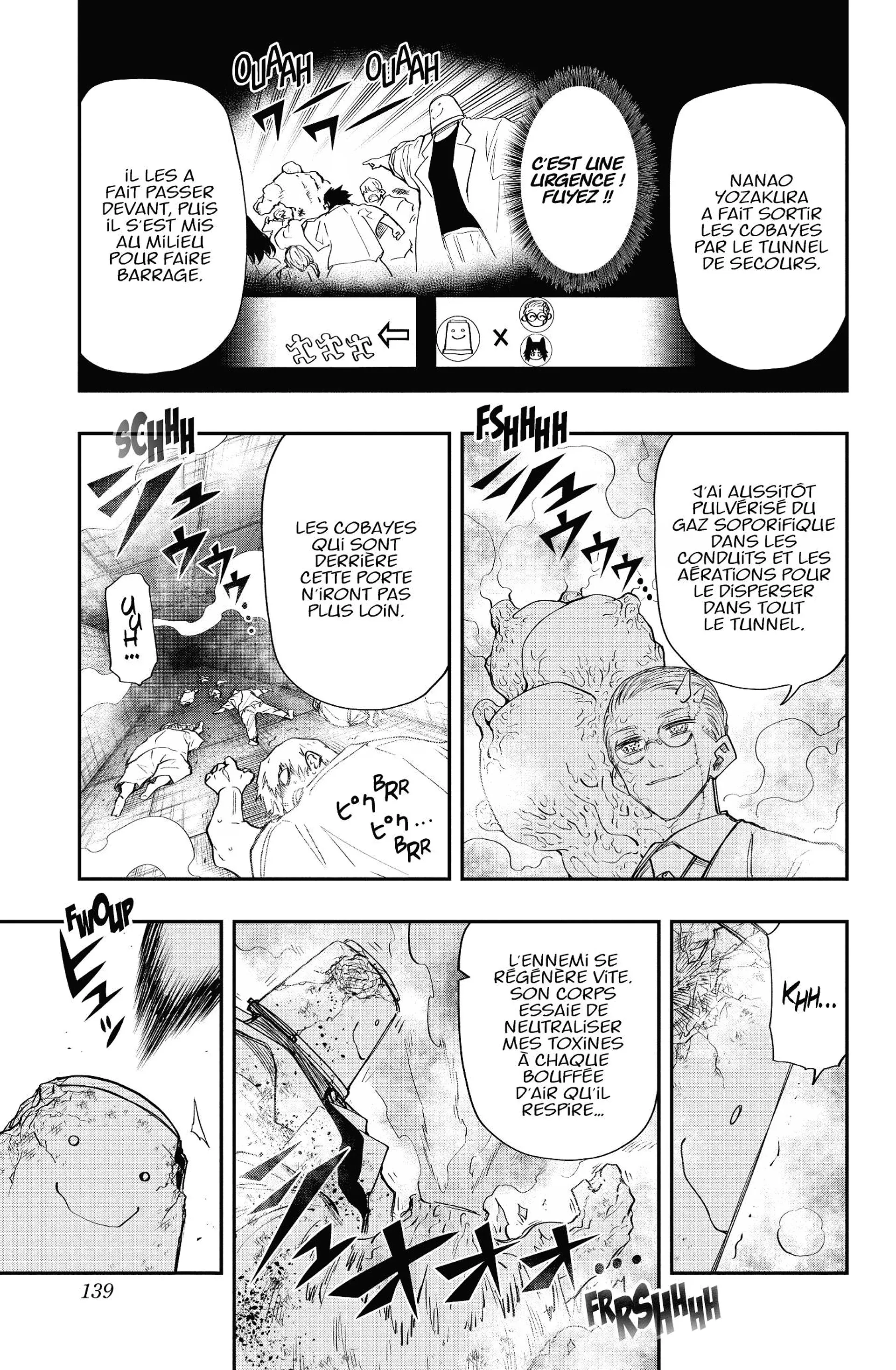 Mission: Yozakura Family - 77 - 65d60246d6cb6.webp
