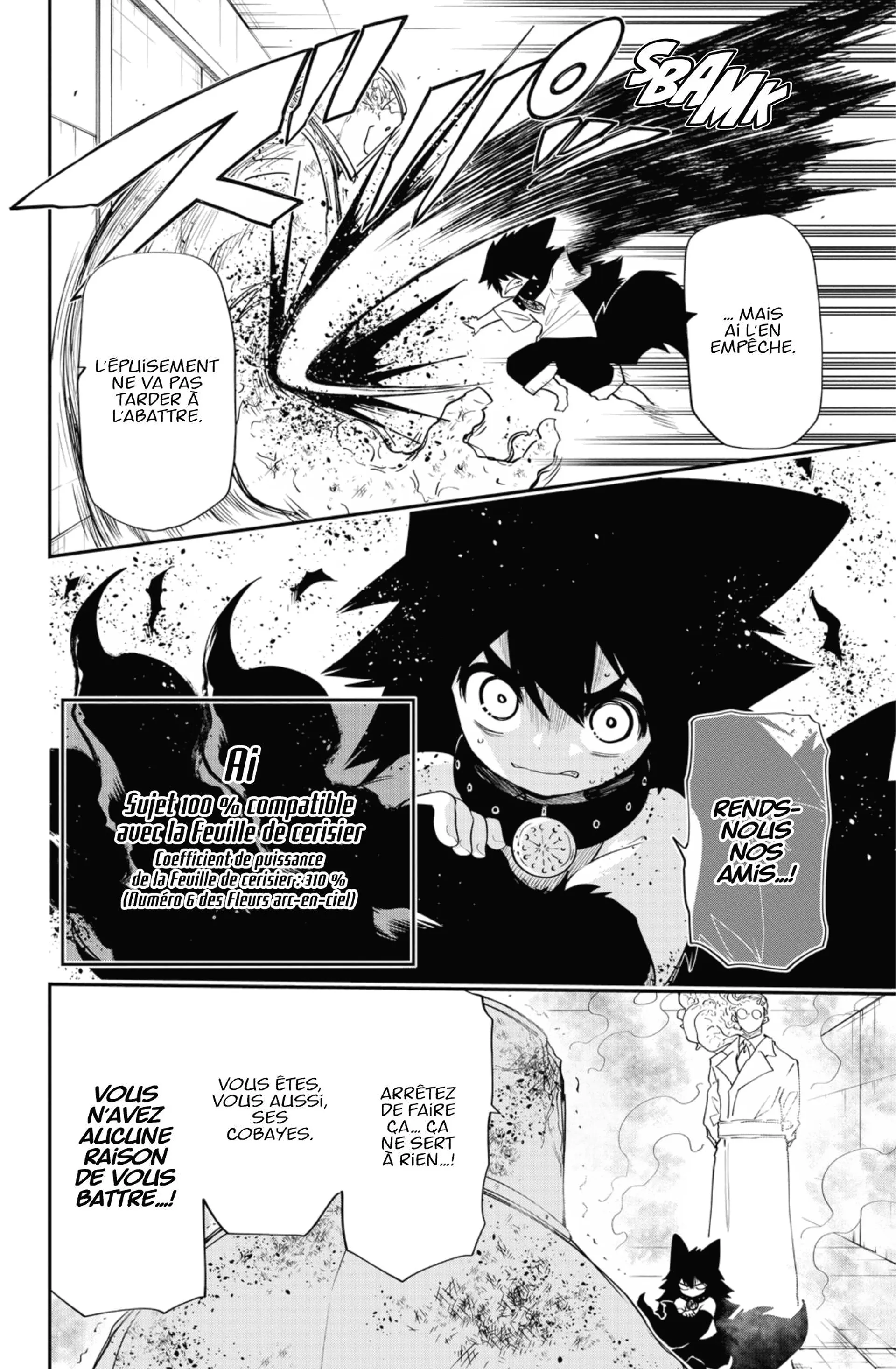 Mission: Yozakura Family - 77 - 65d60247ed17d.webp