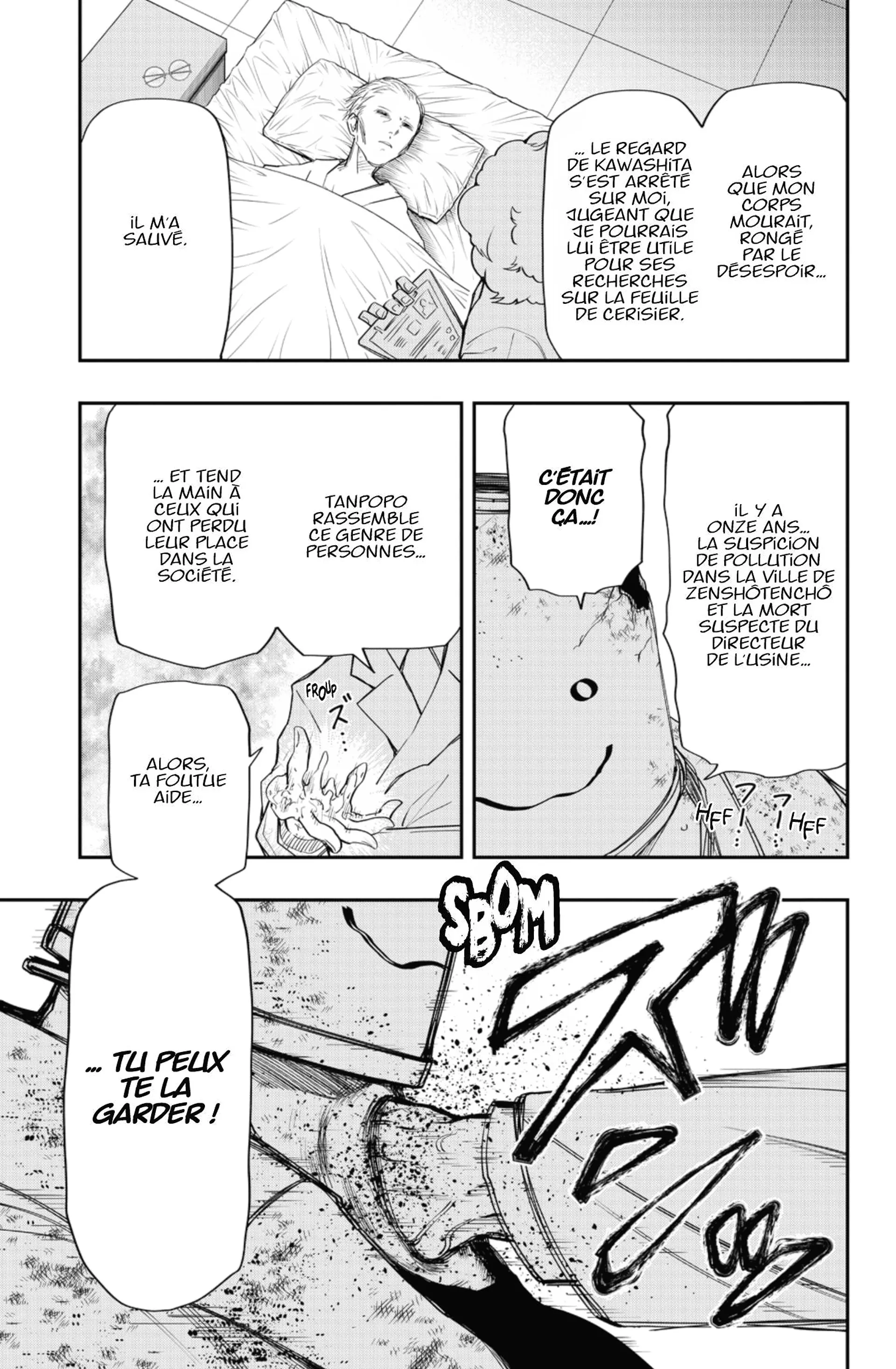 Mission: Yozakura Family - 77 - 65d6024b0634f.webp