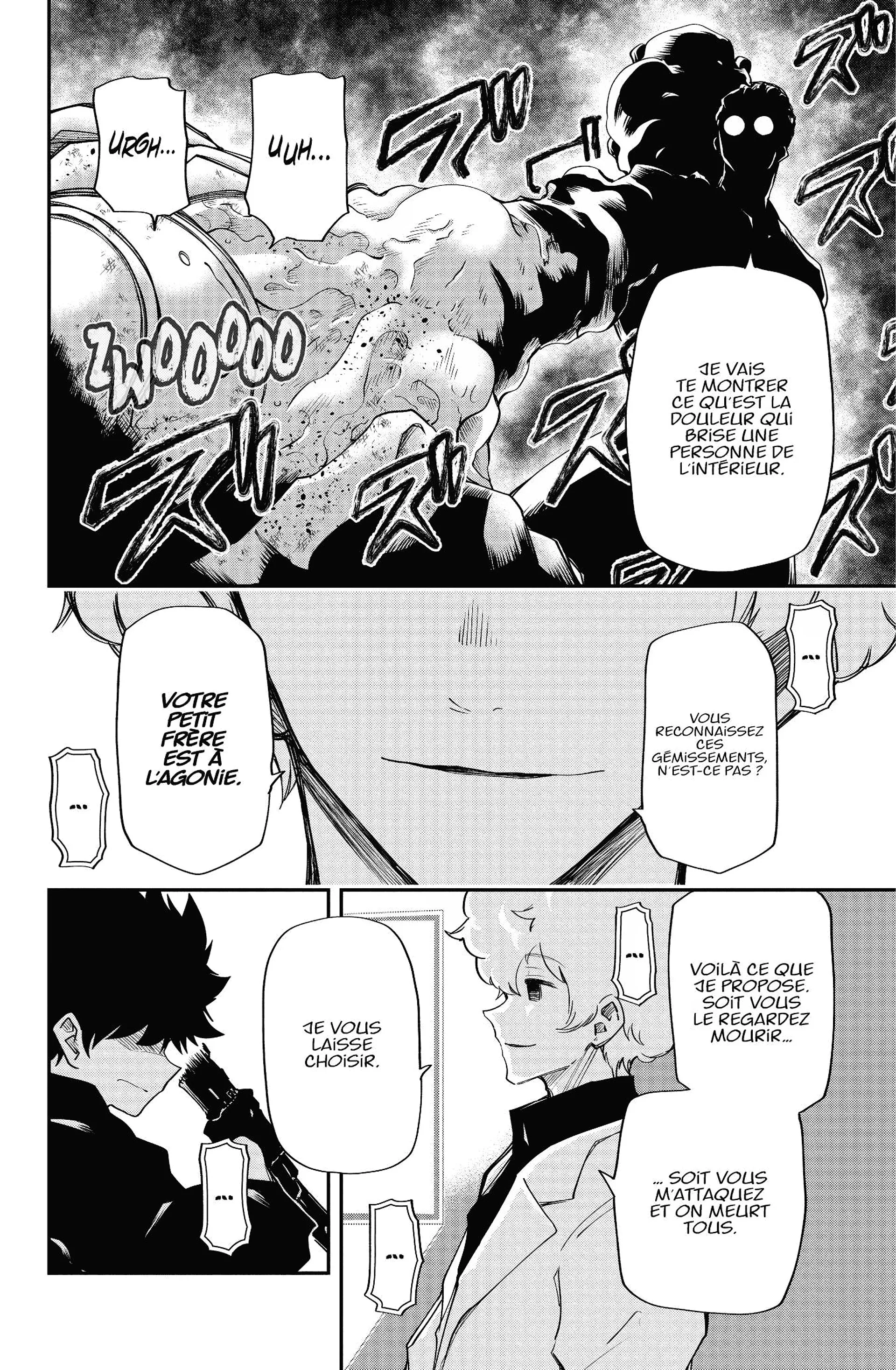 Mission: Yozakura Family - 77 - 65d6024c33e4d.webp