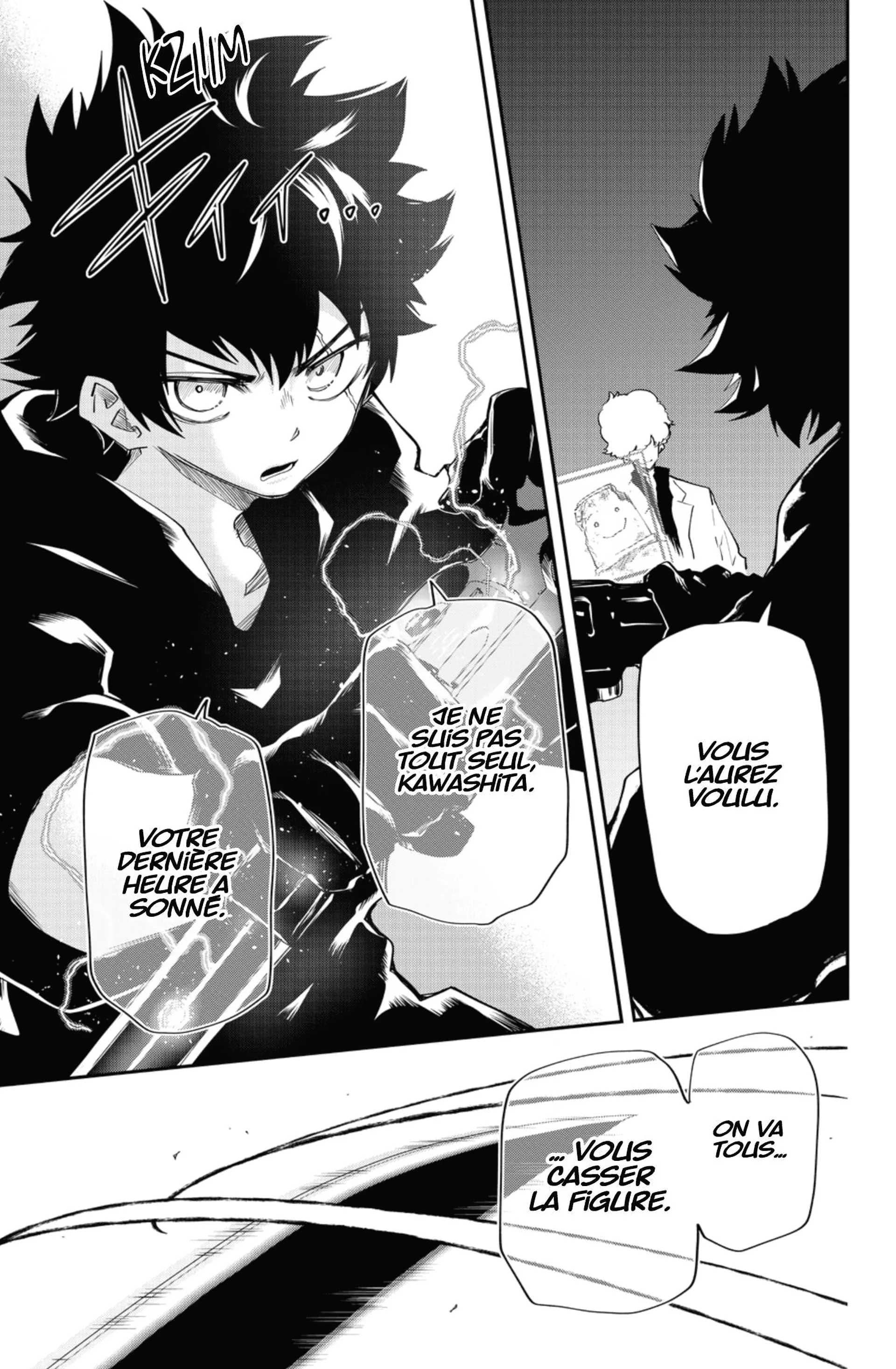 Mission: Yozakura Family - 77 - 65d6024d435ad.webp