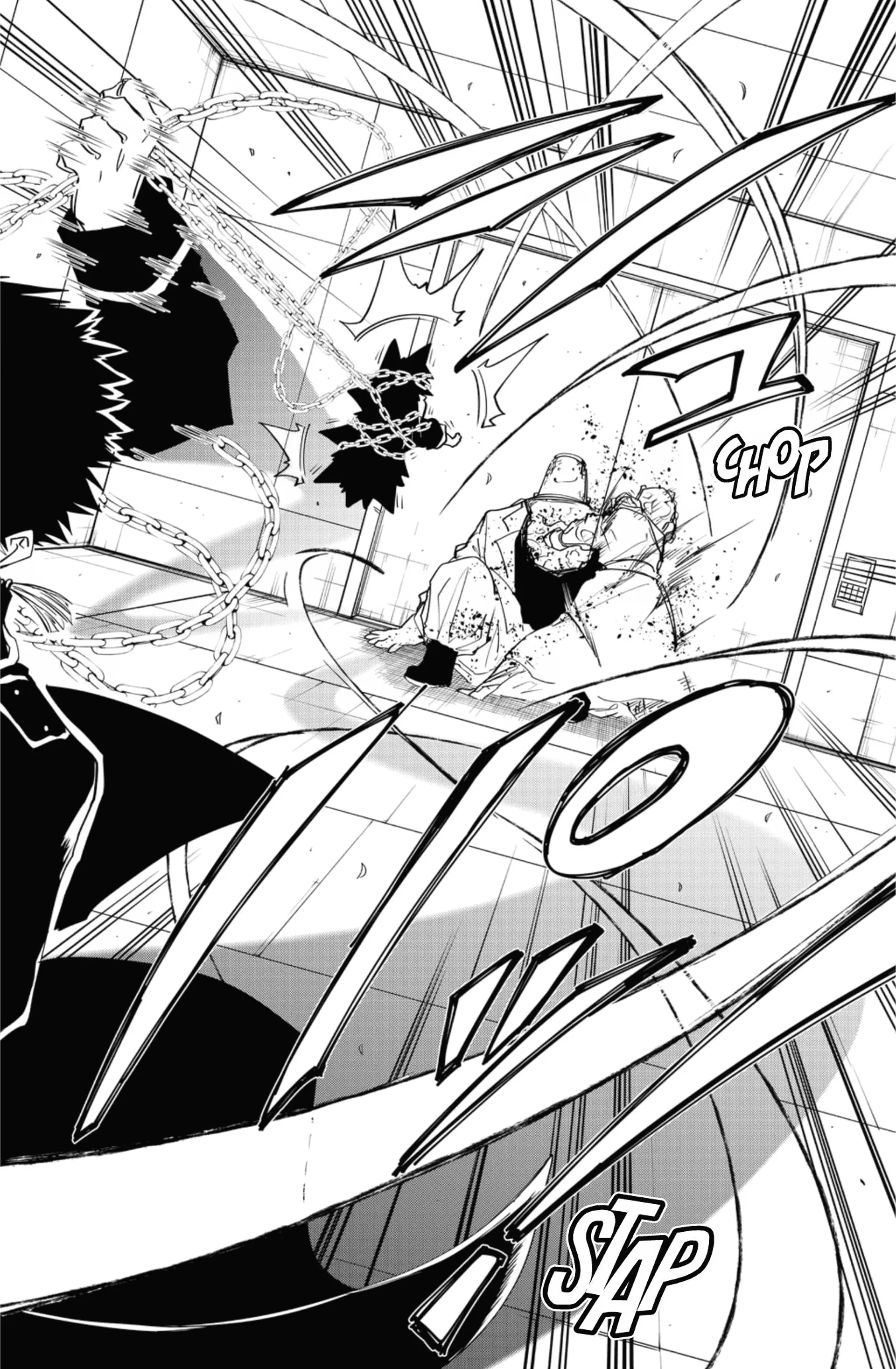 Mission: Yozakura Family - 77 - 65d6024e56125.webp