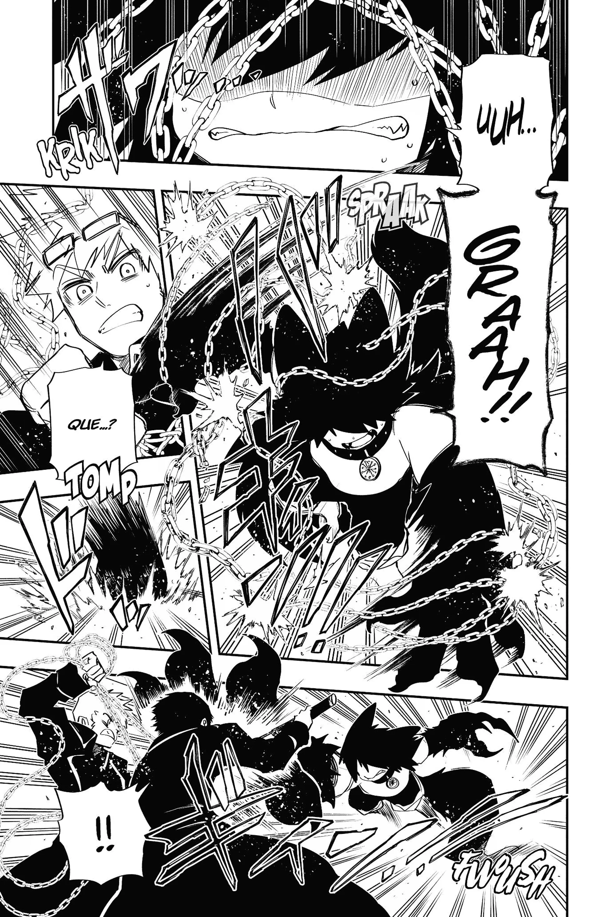 Mission: Yozakura Family - 77 - 65d602517db08.webp