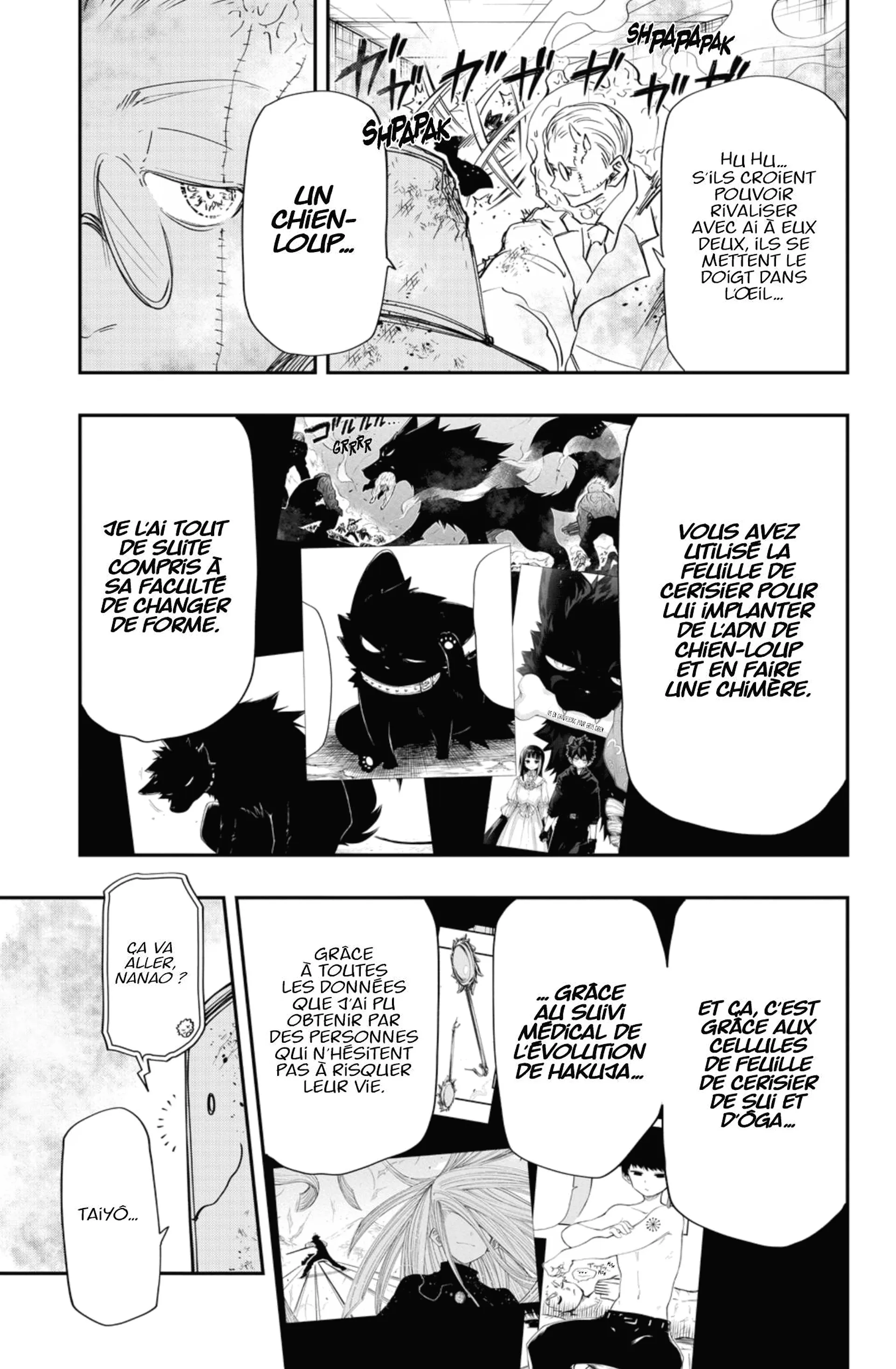 Mission: Yozakura Family - 77 - 65d60253955b8.webp
