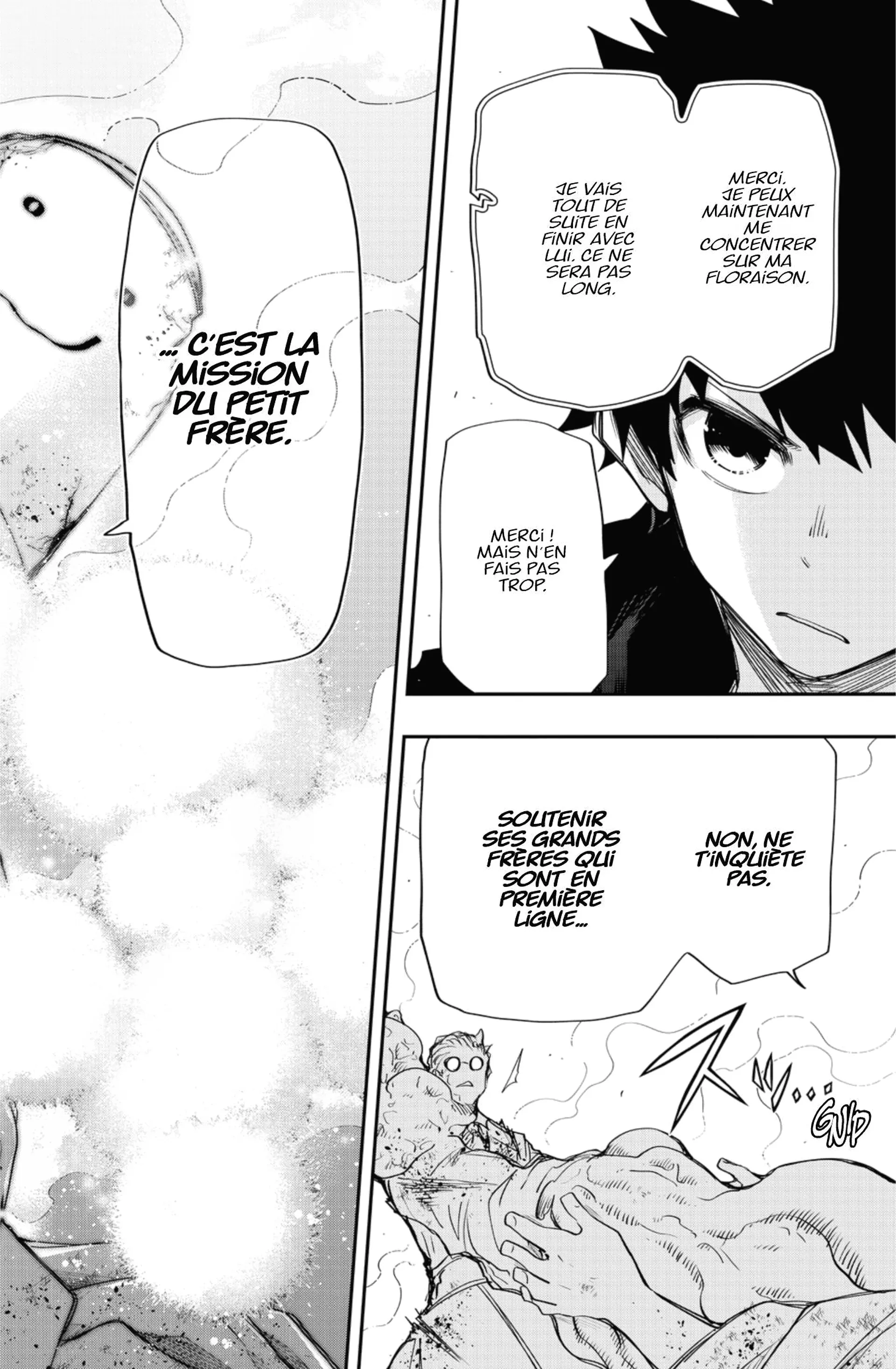 Mission: Yozakura Family - 77 - 65d6025498aa7.webp
