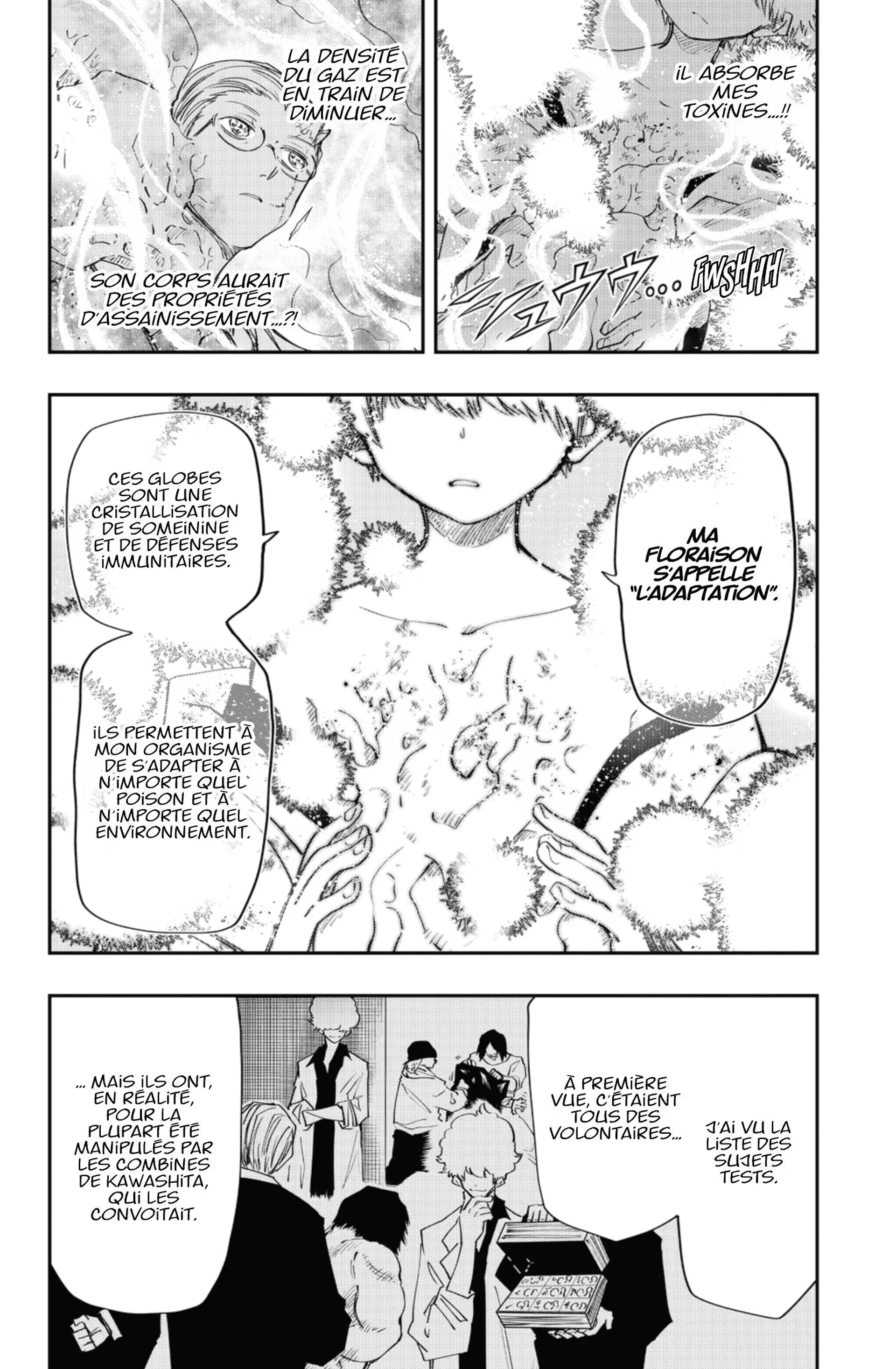 Mission: Yozakura Family - 78 - 65d6025836f28.webp