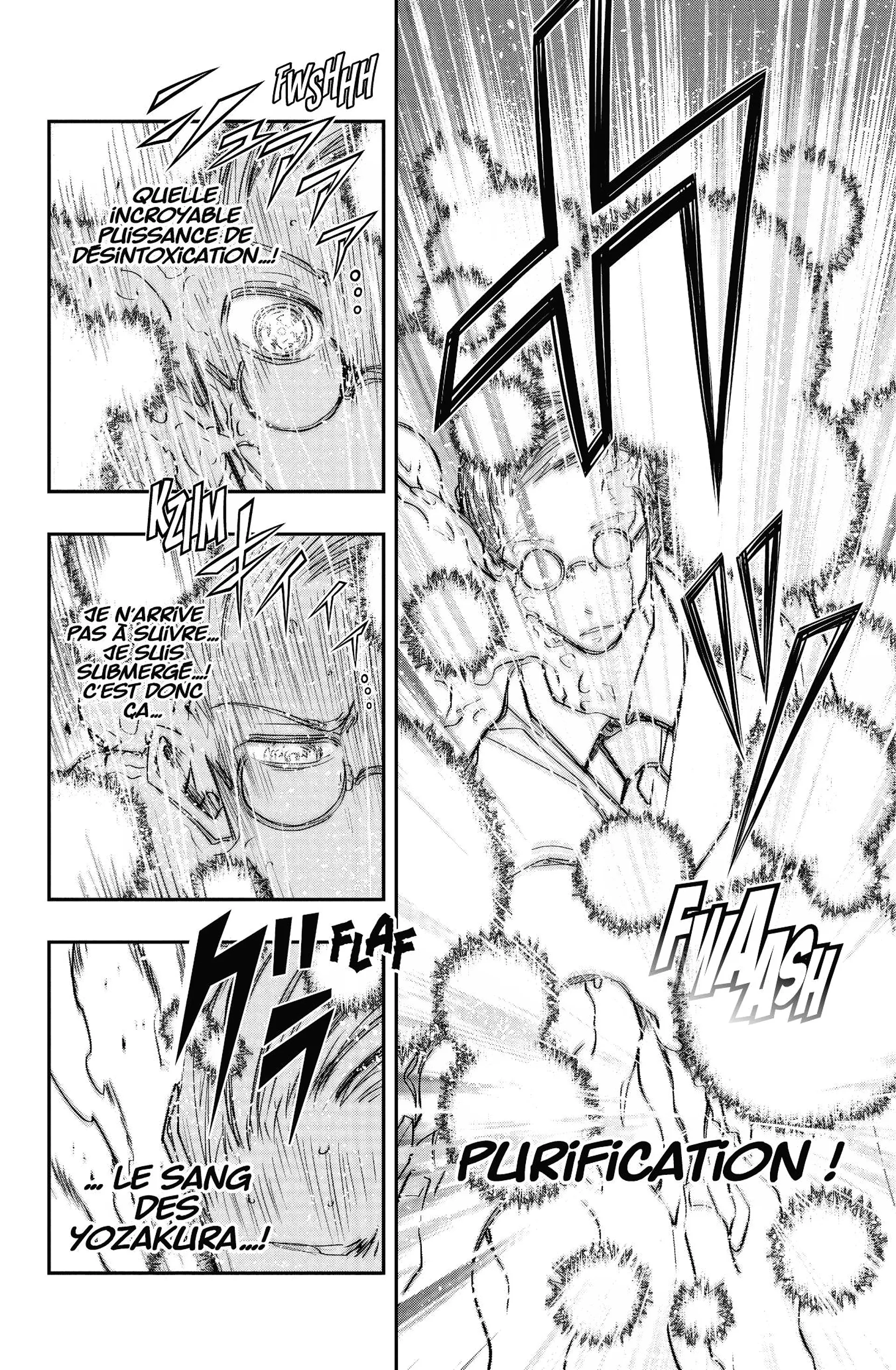Mission: Yozakura Family - 78 - 65d6025a96a41.webp