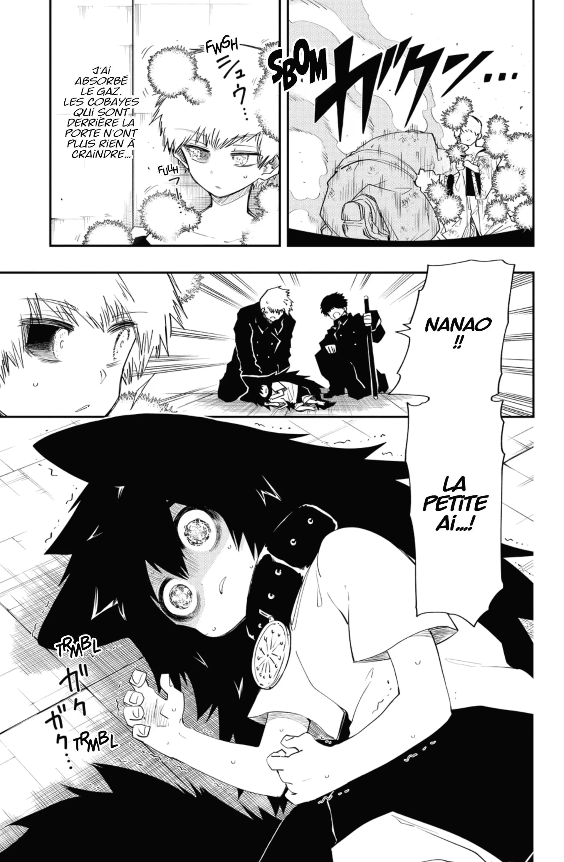 Mission: Yozakura Family - 78 - 65d6025b9275c.webp