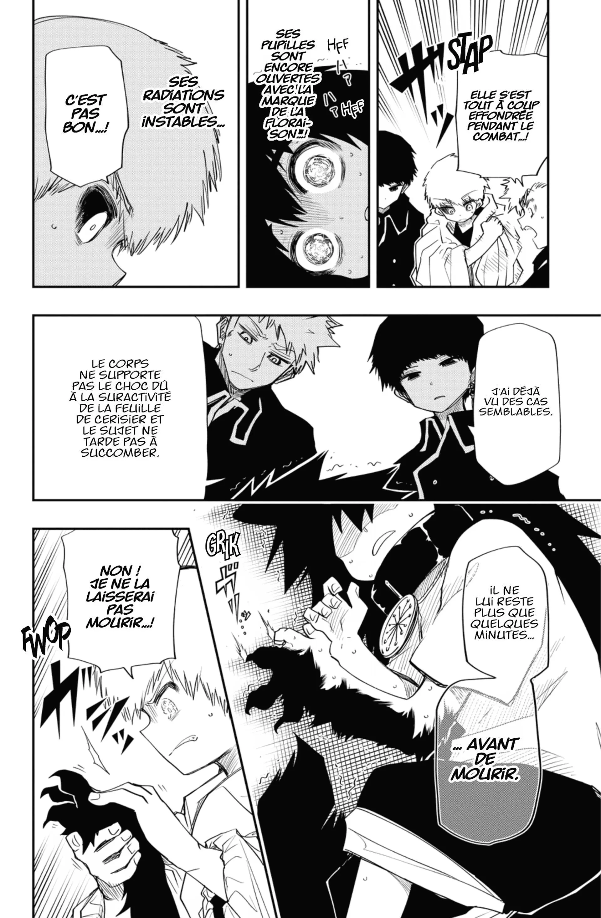 Mission: Yozakura Family - 78 - 65d6025c89a91.webp