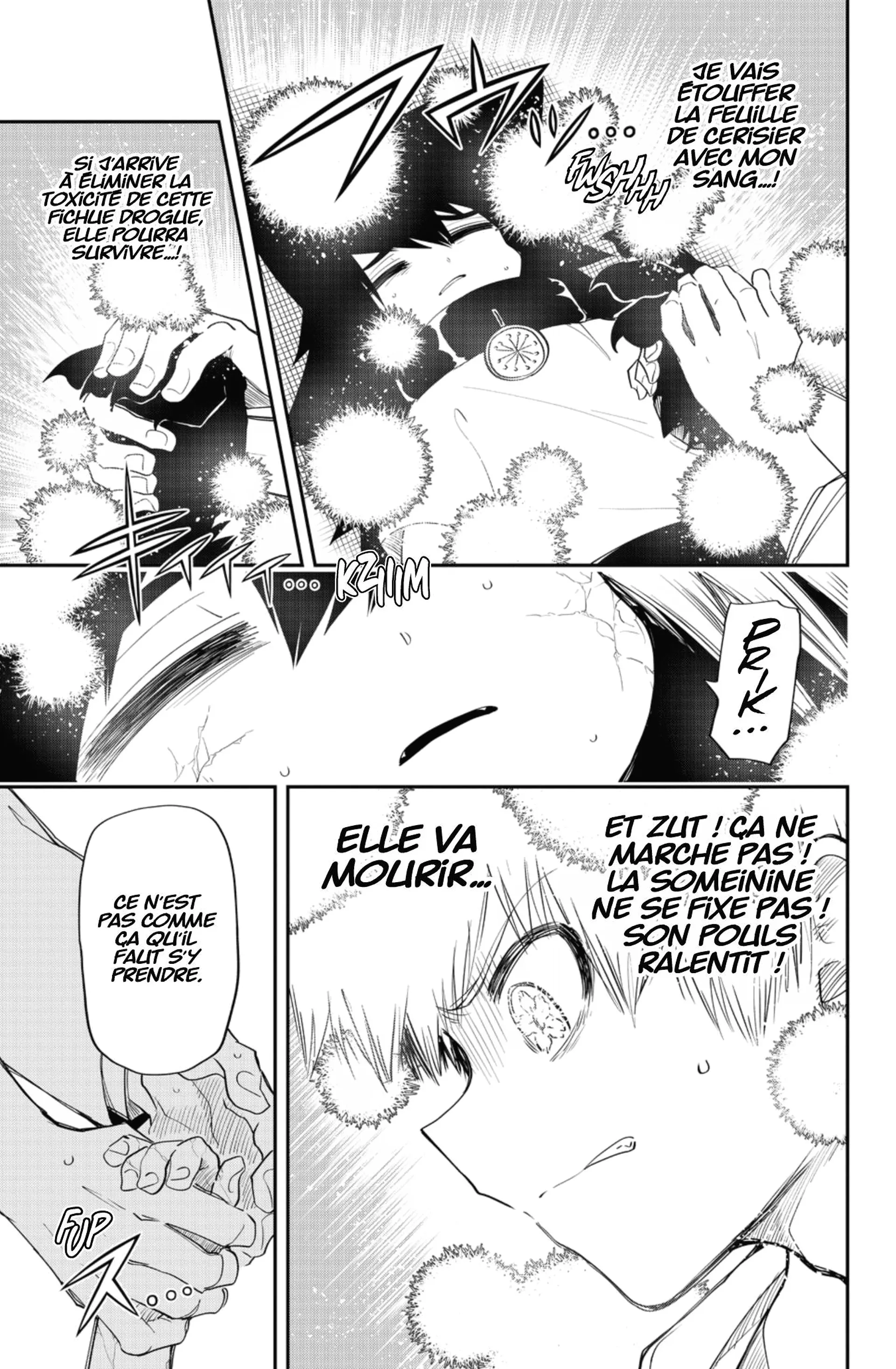 Mission: Yozakura Family - 78 - 65d6025da0701.webp