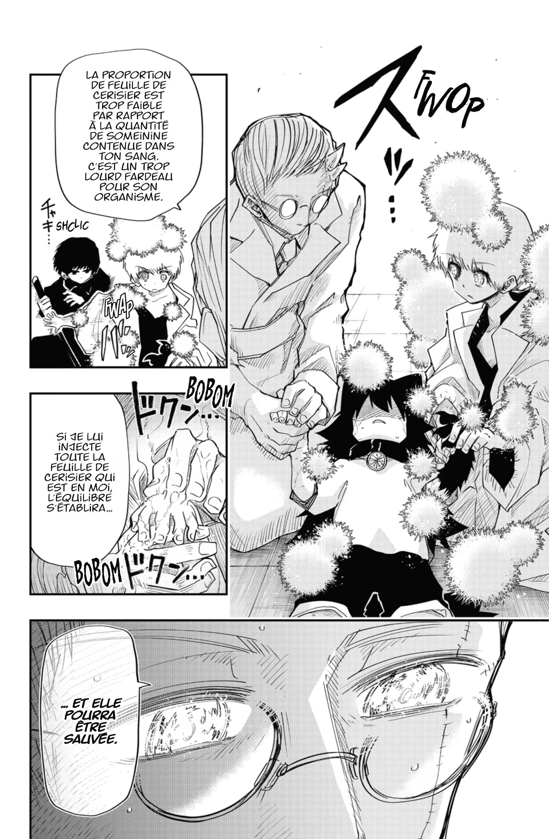 Mission: Yozakura Family - 78 - 65d6025ed0c60.webp