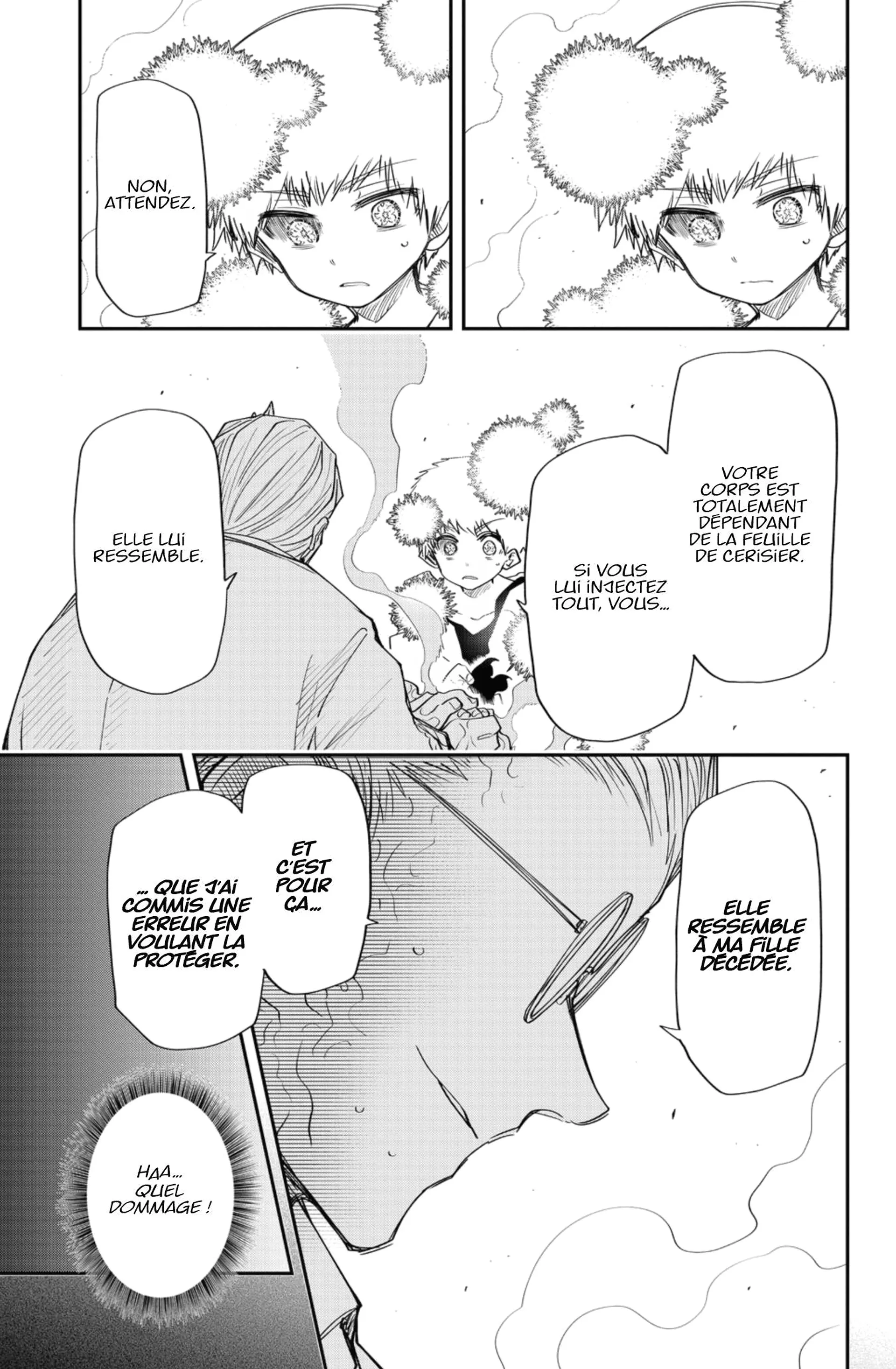 Mission: Yozakura Family - 78 - 65d6025fdbb7c.webp