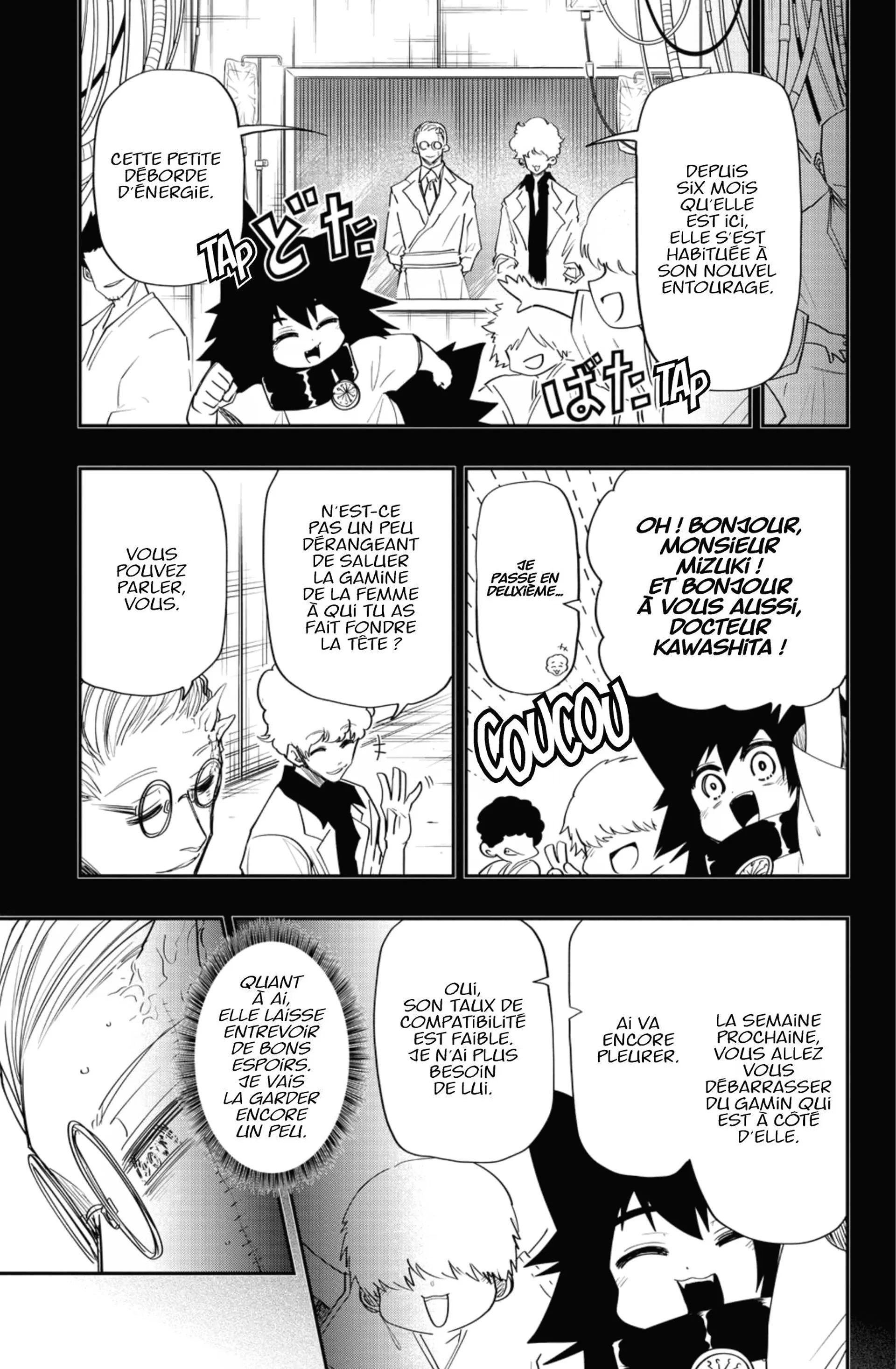 Mission: Yozakura Family - 78 - 65d60261e5787.webp