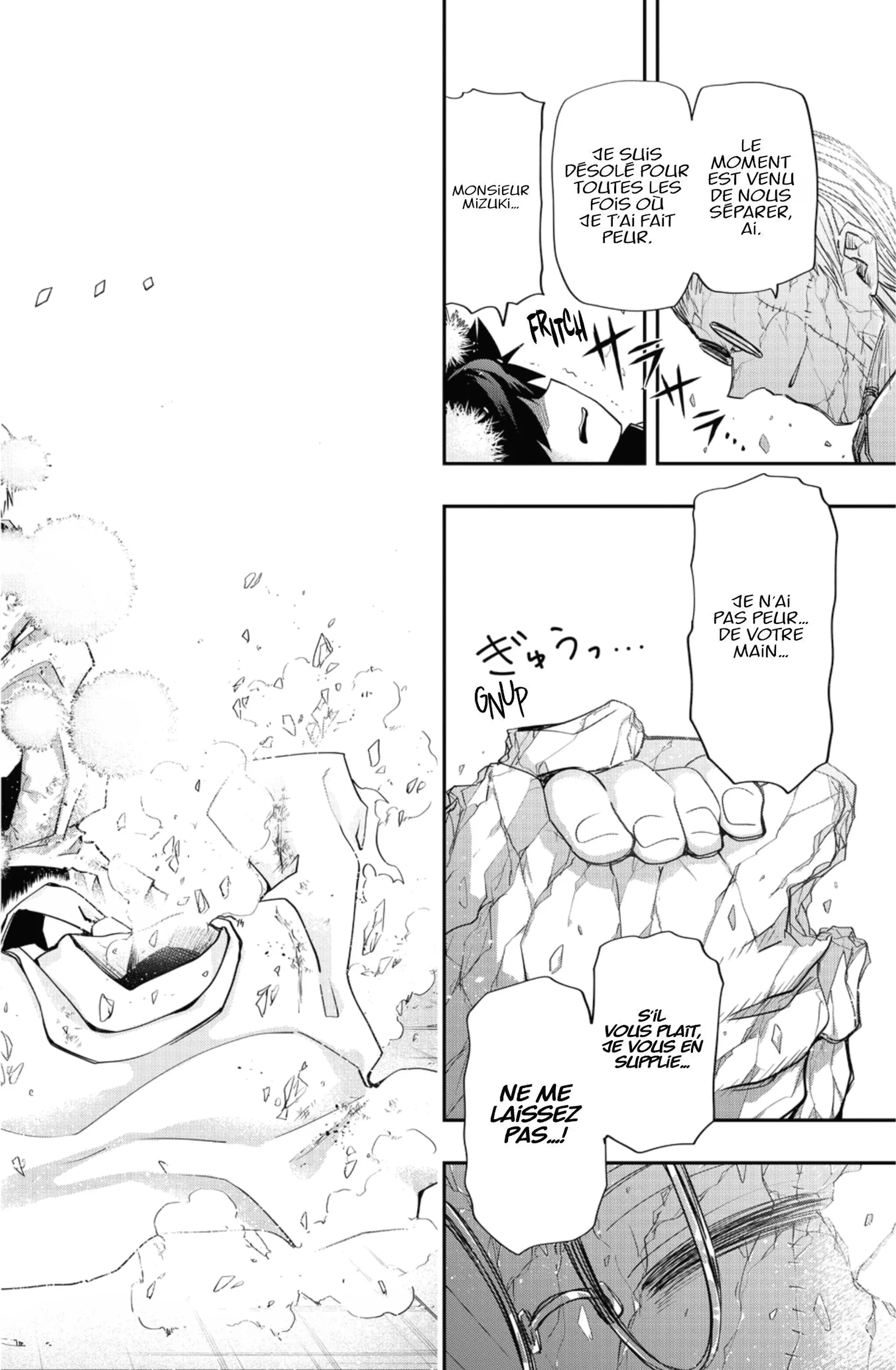 Mission: Yozakura Family - 78 - 65d60265410af.webp