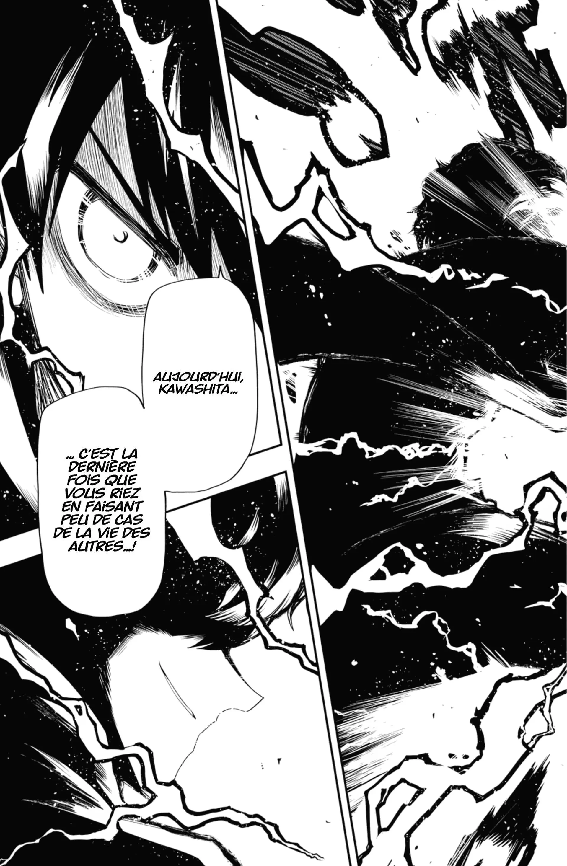 Mission: Yozakura Family - 78 - 65d6026ae75d9.webp