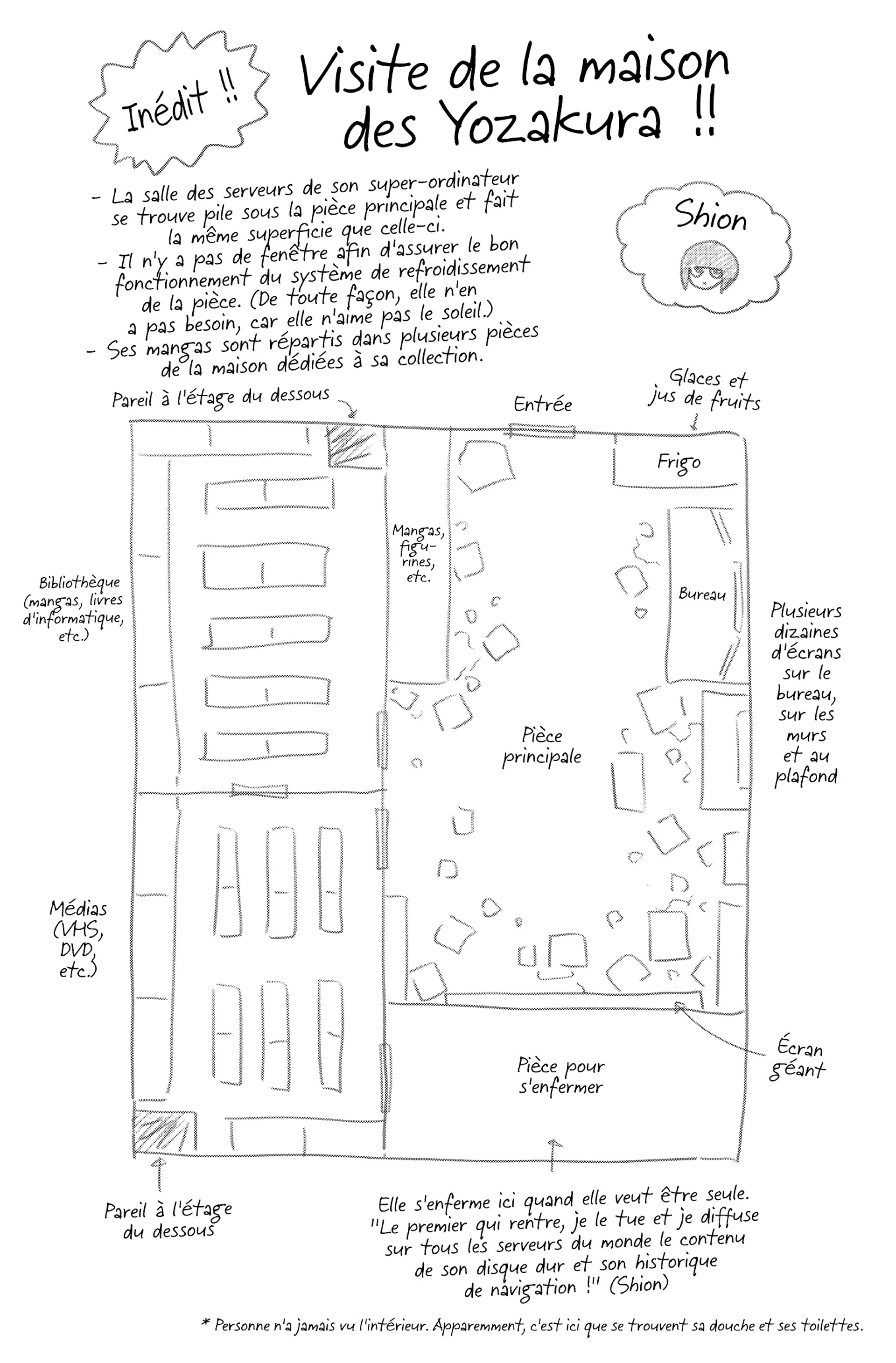 Mission: Yozakura Family - 79.5 - 65d60281990a3.webp