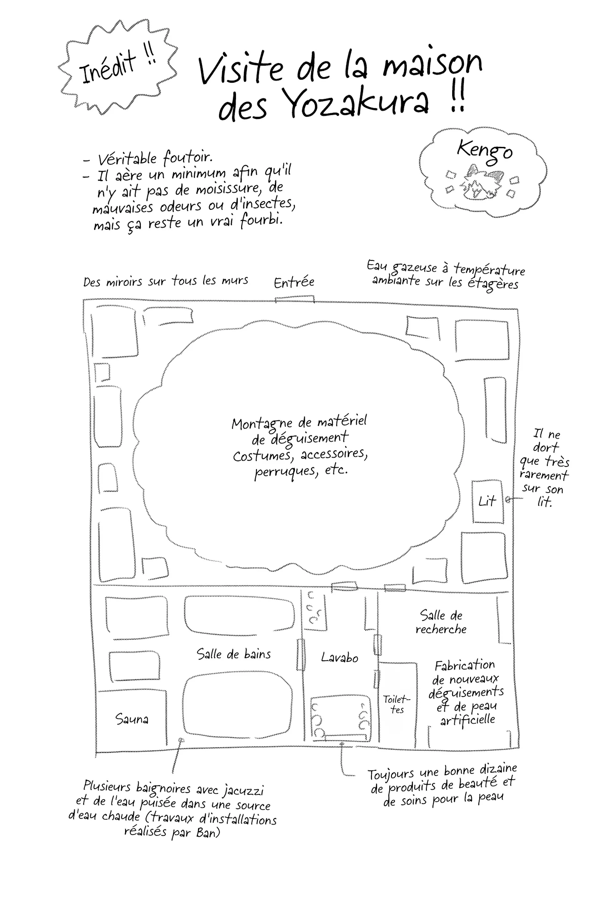 Mission: Yozakura Family - 79.5 - 65d602826c5e0.webp