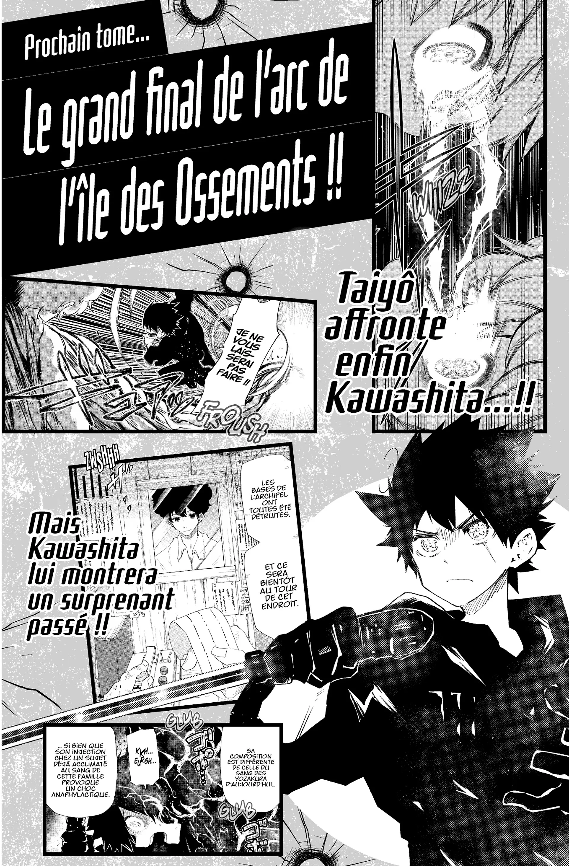 Mission: Yozakura Family - 79.5 - 65d60283b3689.webp