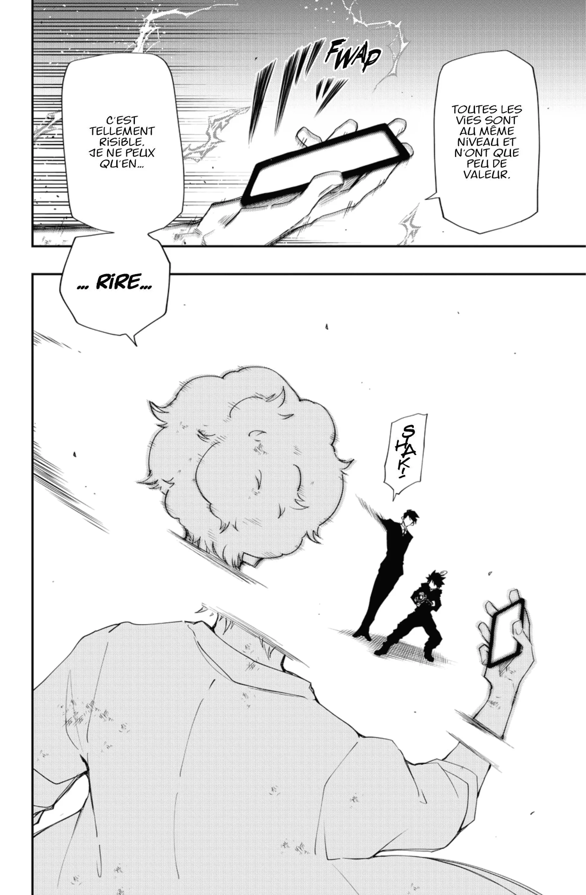 Mission: Yozakura Family - 79 - 65d6026d3161f.webp