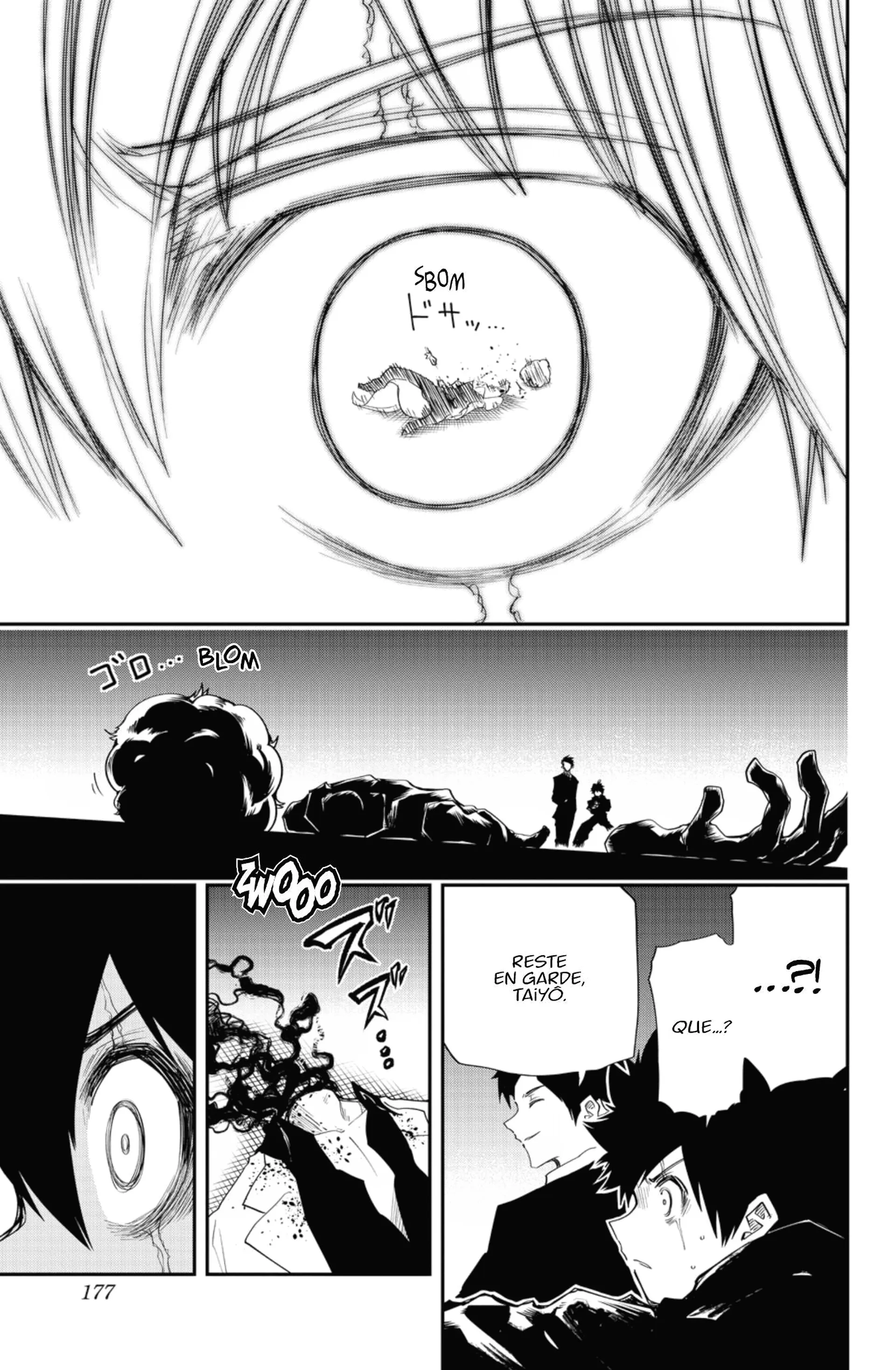 Mission: Yozakura Family - 79 - 65d6026e4c100.webp