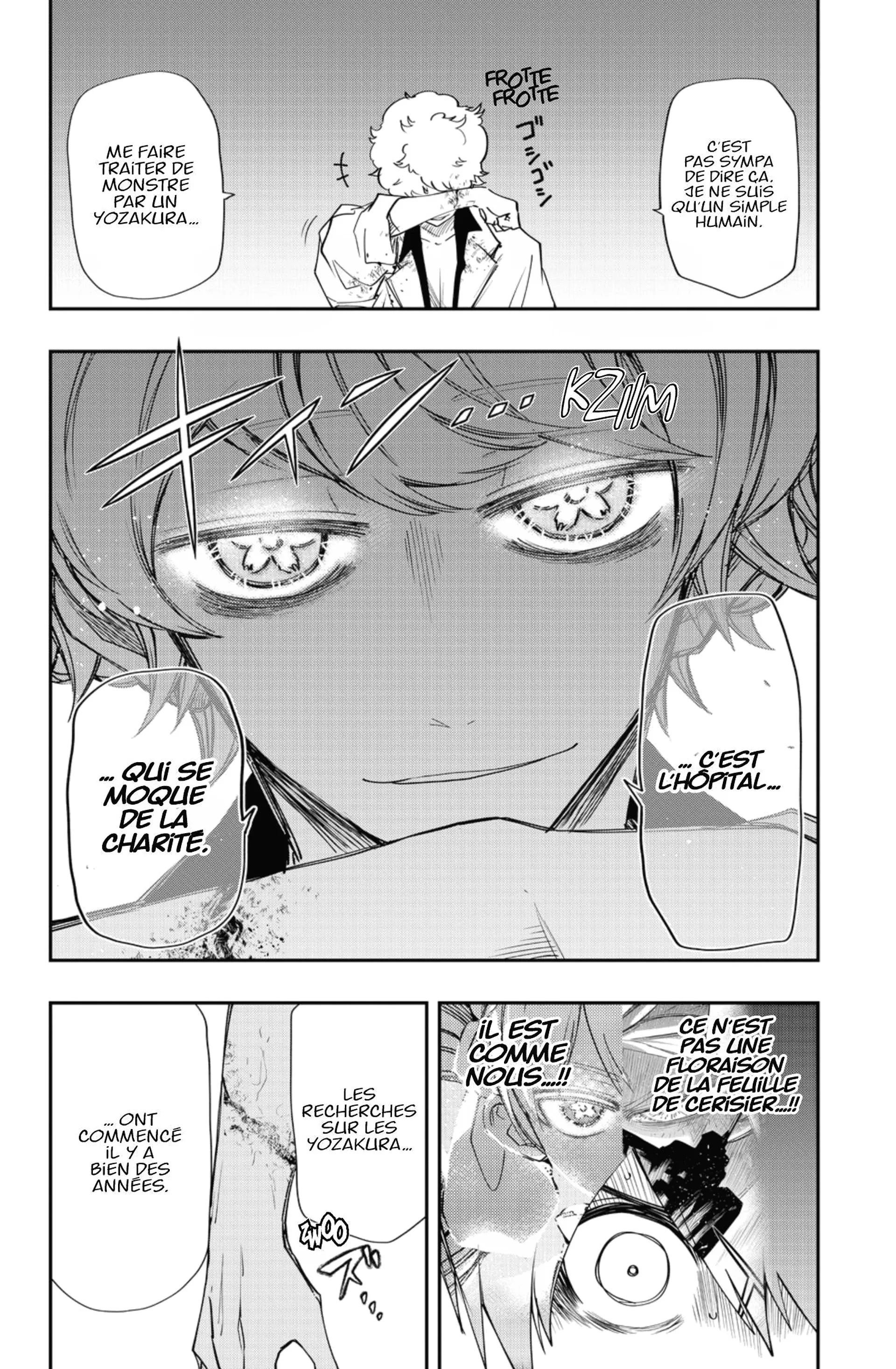 Mission: Yozakura Family - 79 - 65d602714d7be.webp
