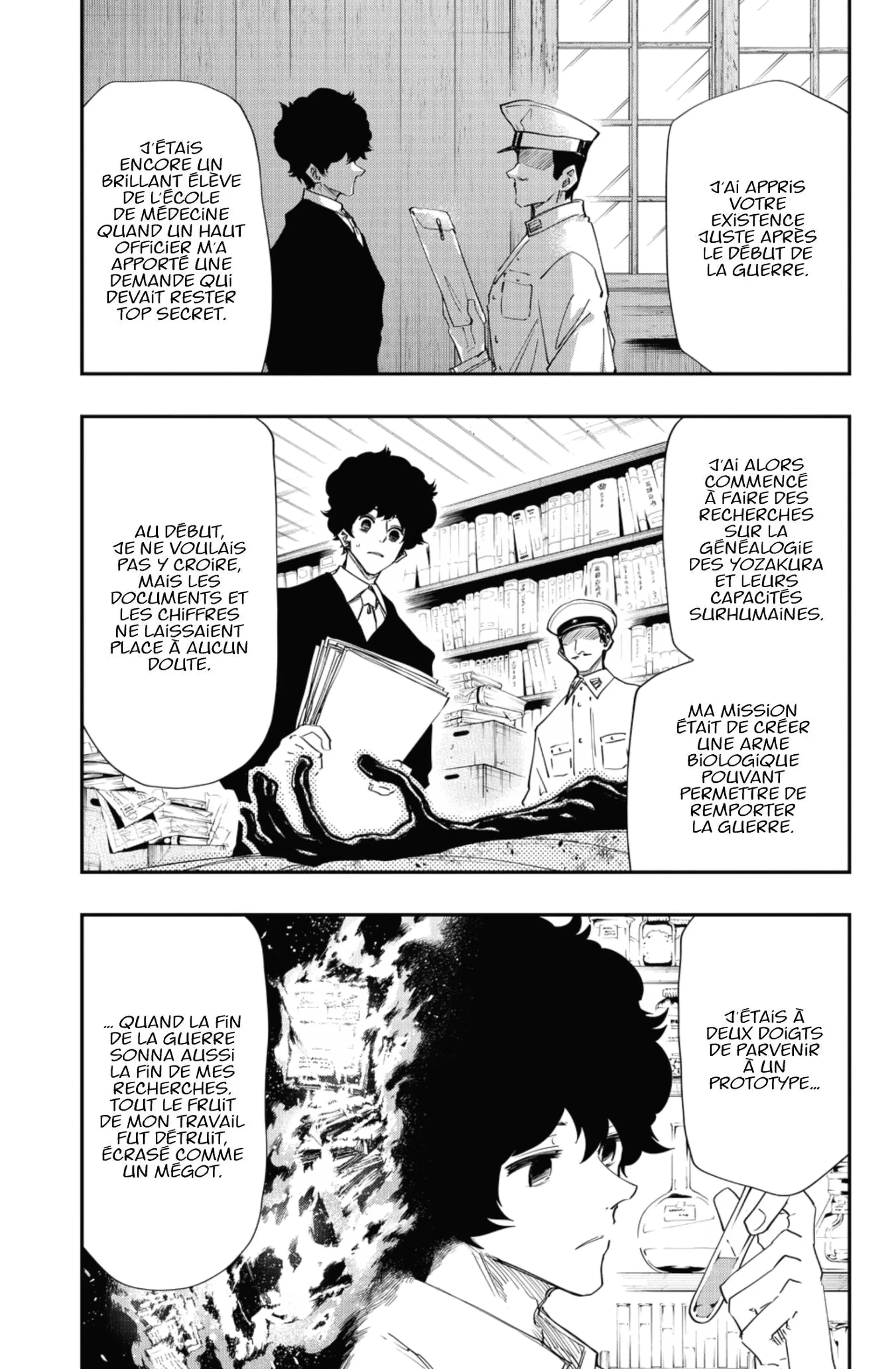 Mission: Yozakura Family - 79 - 65d6027240330.webp