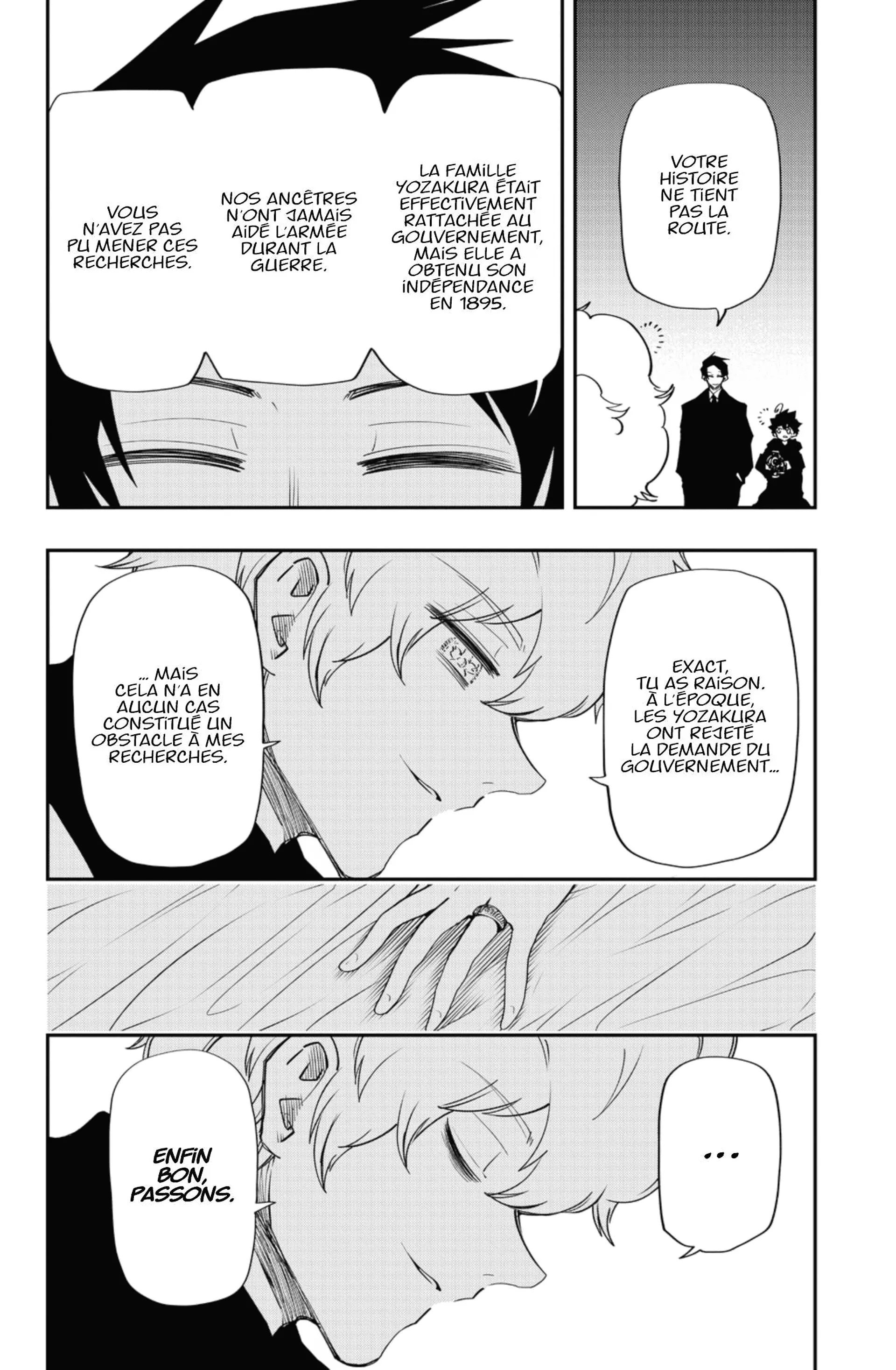 Mission: Yozakura Family - 79 - 65d6027333489.webp
