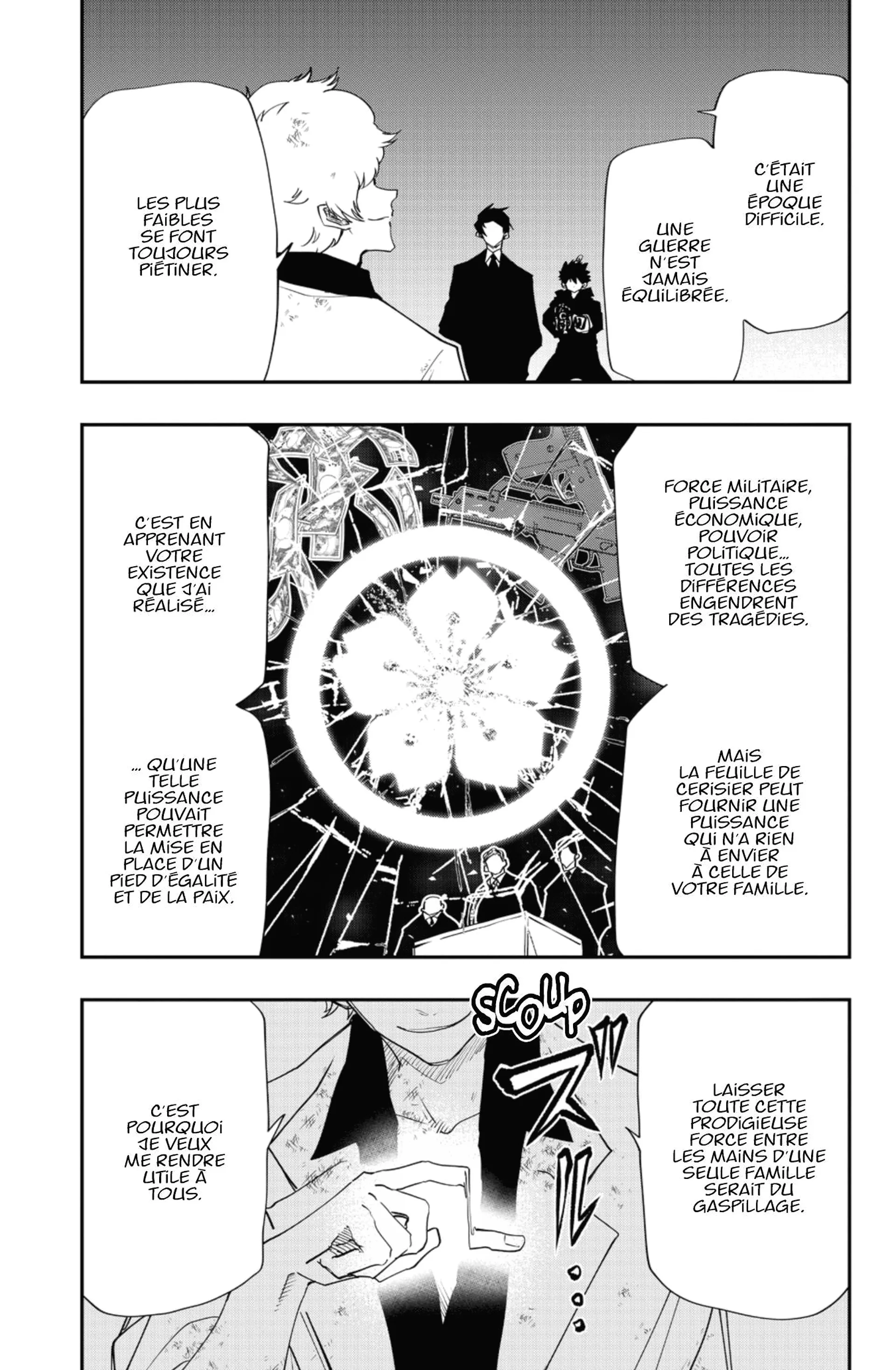 Mission: Yozakura Family - 79 - 65d6027436bcf.webp