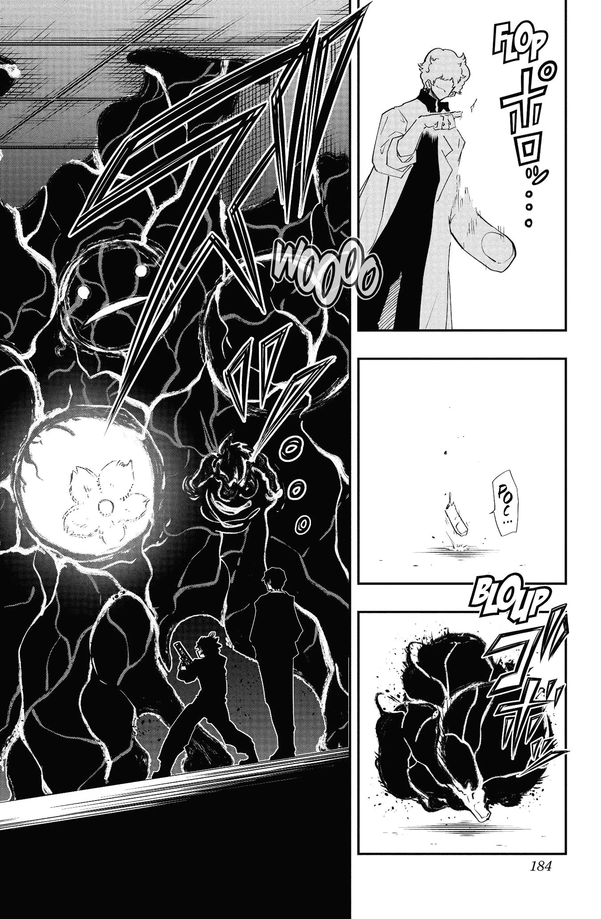 Mission: Yozakura Family - 79 - 65d6027543b5e.webp